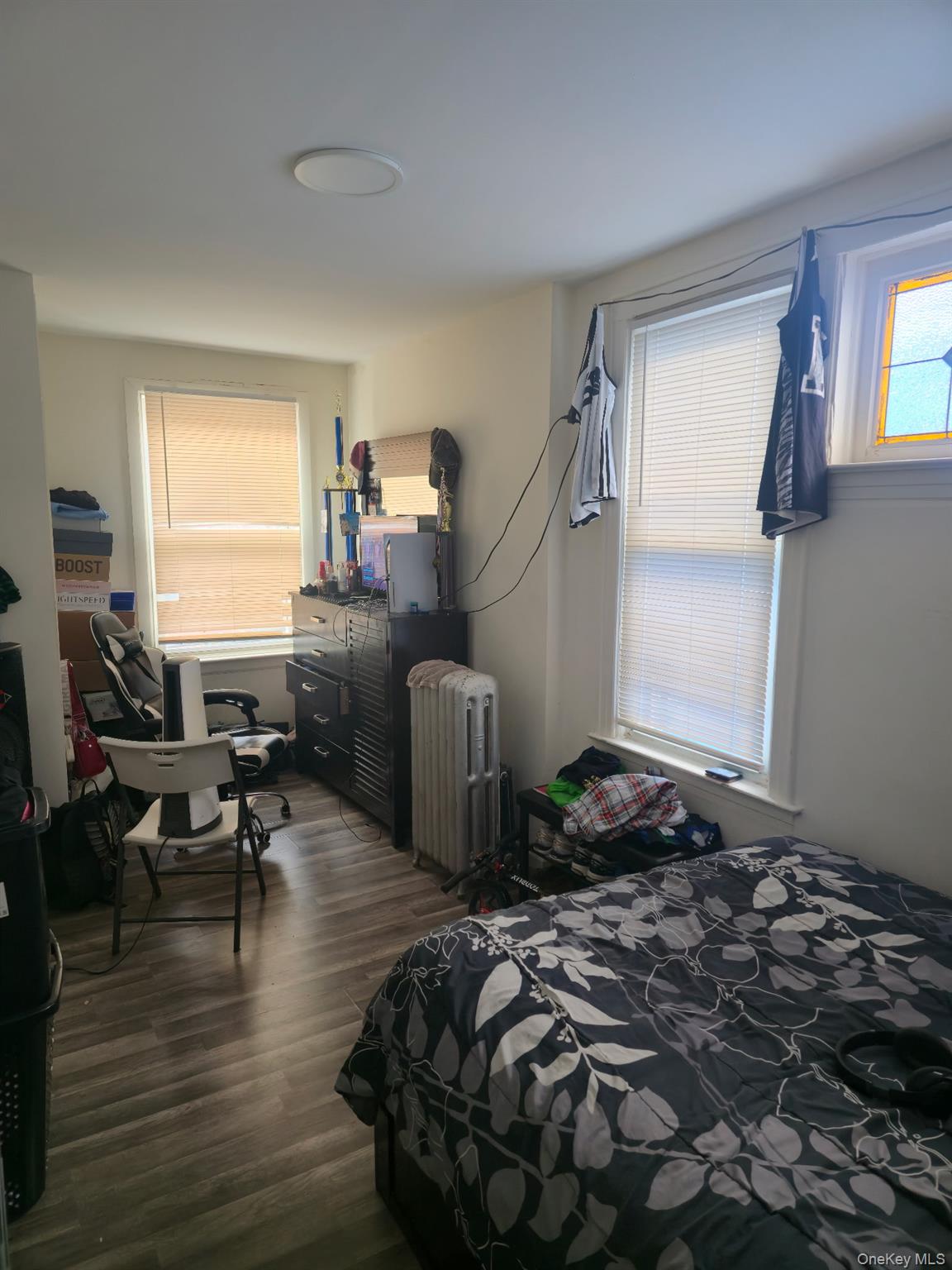 4216 Edson Avenue, Bronx, NY 10466