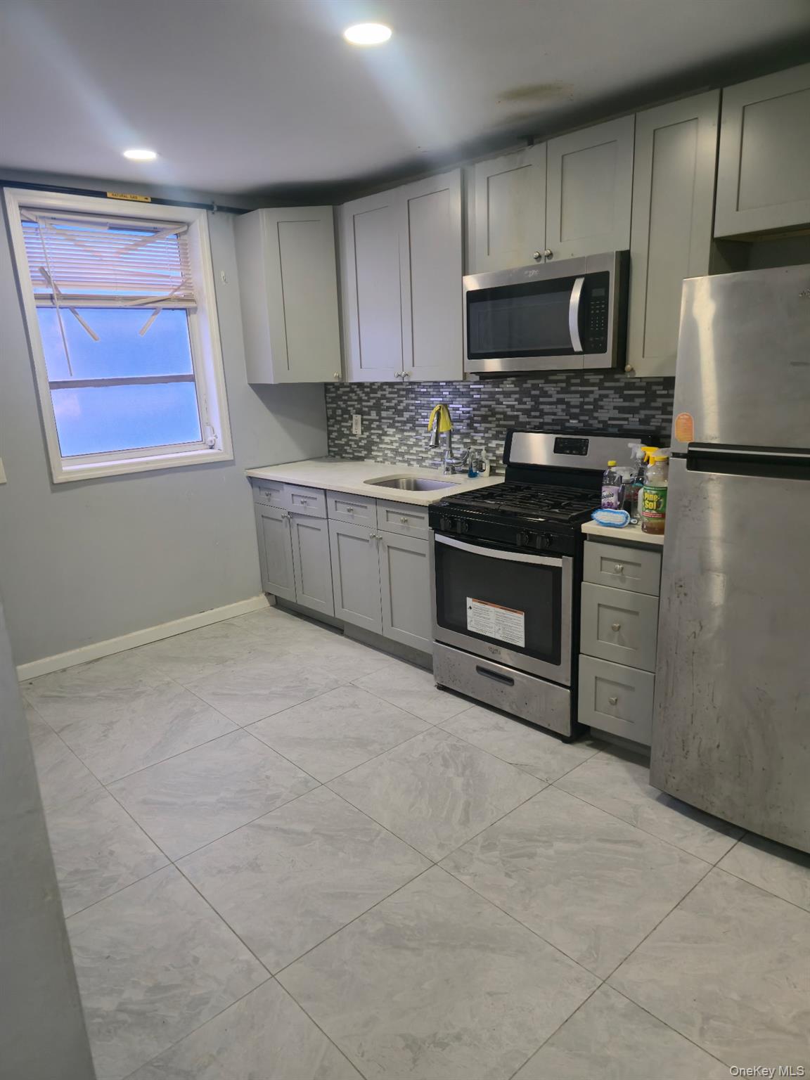 4216 Edson Avenue, Bronx, NY 10466