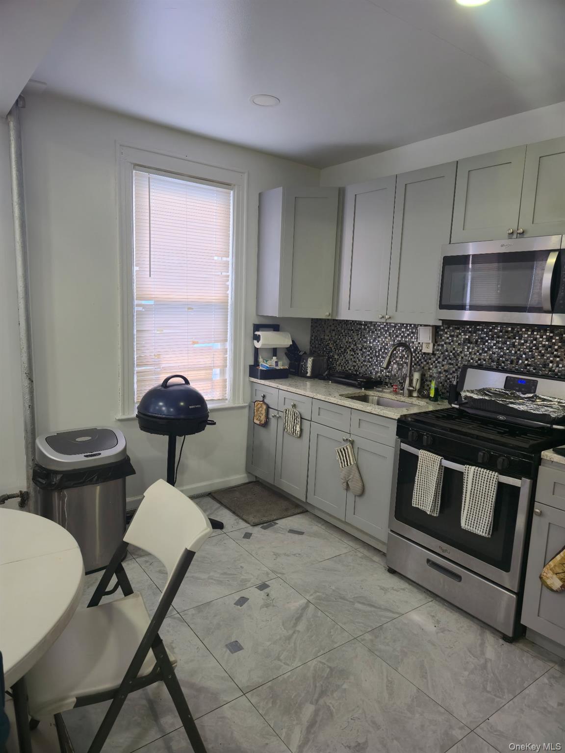 4216 Edson Avenue, Bronx, NY 10466