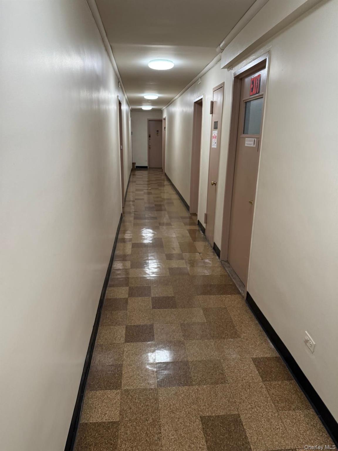 3520 Tryon Avenue # 405, Bronx, NY 10467