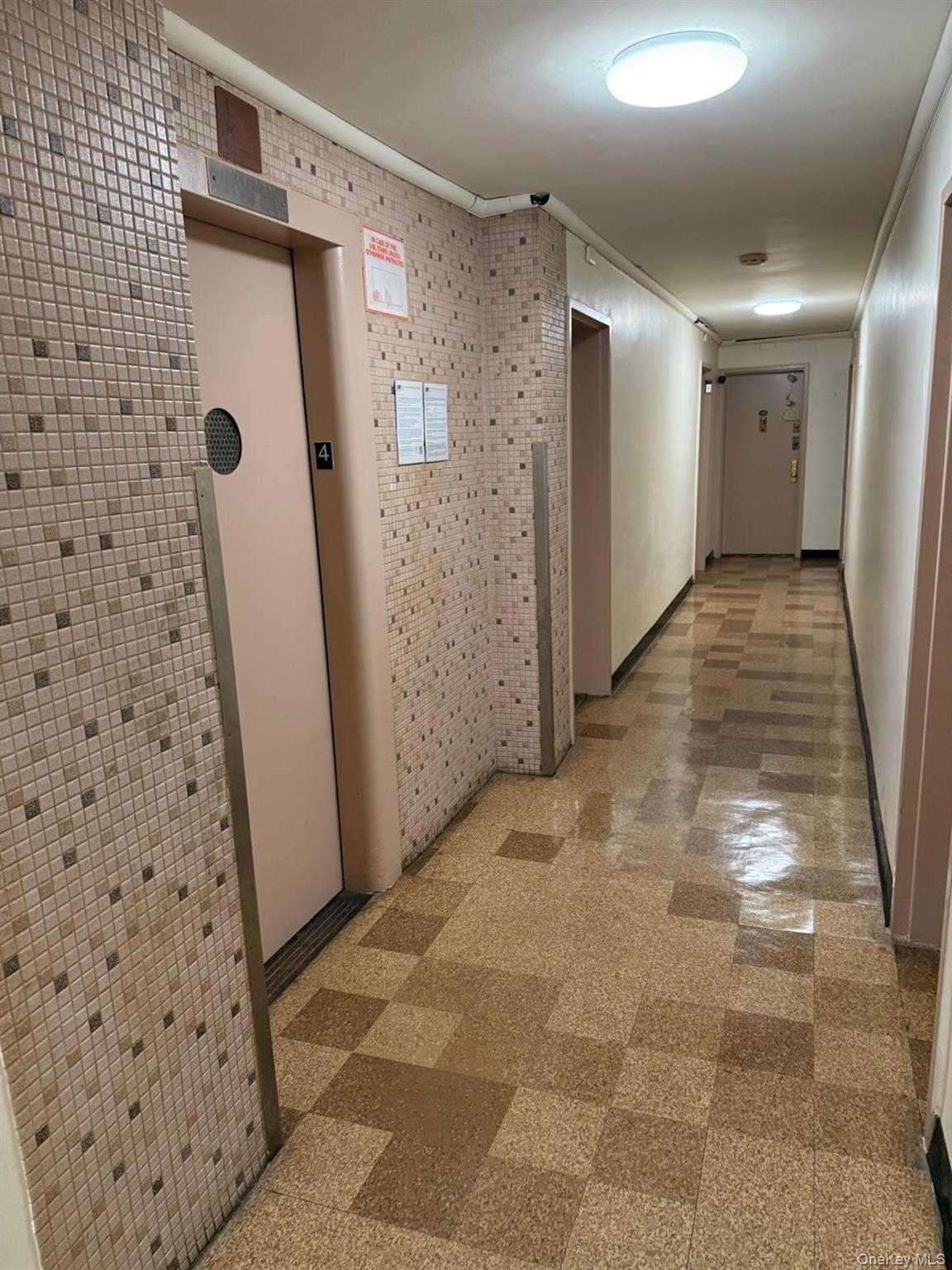 3520 Tryon Avenue # 405, Bronx, NY 10467