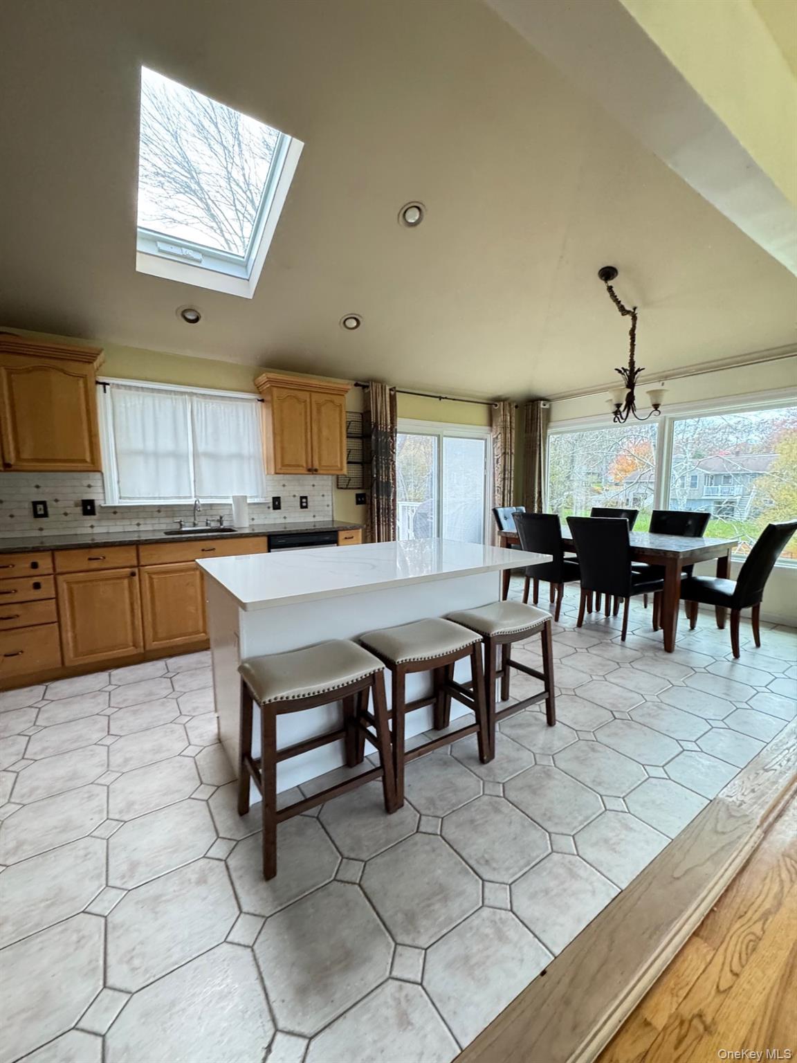 34 Celia Street # Second Floor, East Patchogue, NY 11772