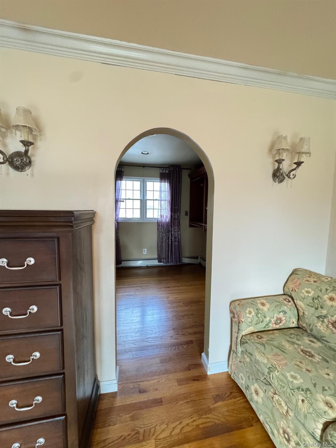 34 Celia Street # Second Floor, East Patchogue, NY 11772