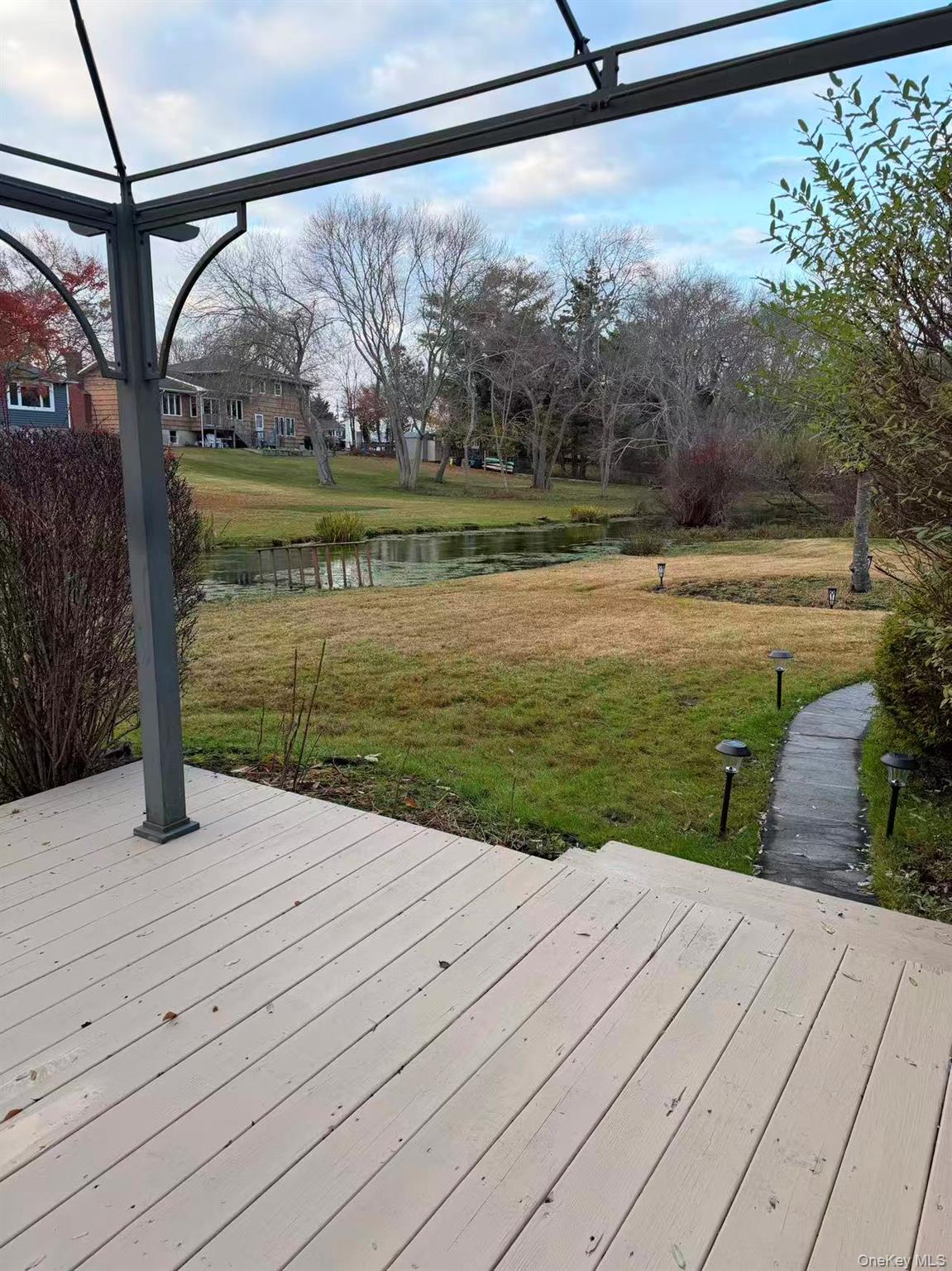 34 Celia Street # Second Floor, East Patchogue, NY 11772