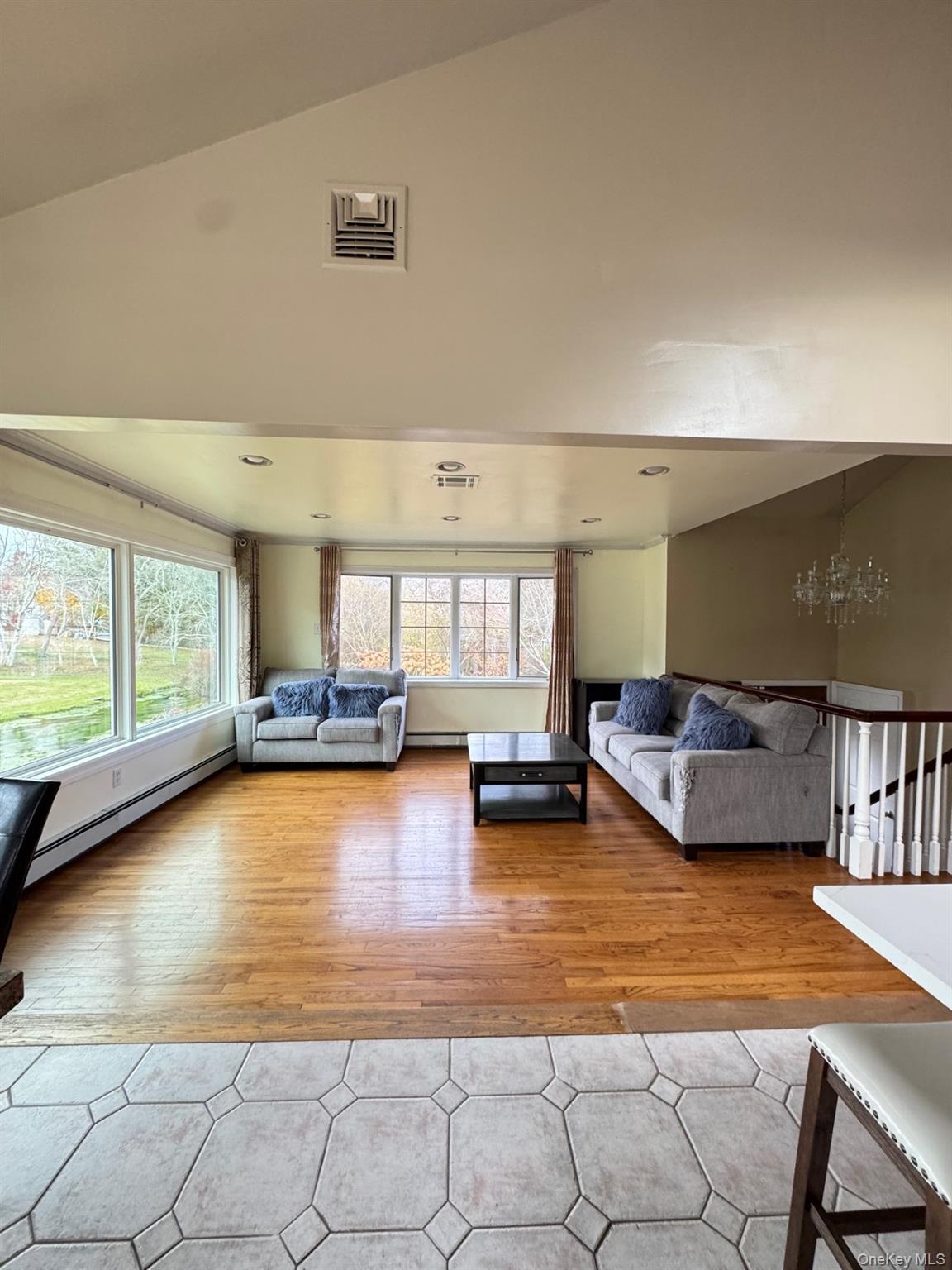 34 Celia Street # Second Floor, East Patchogue, NY 11772