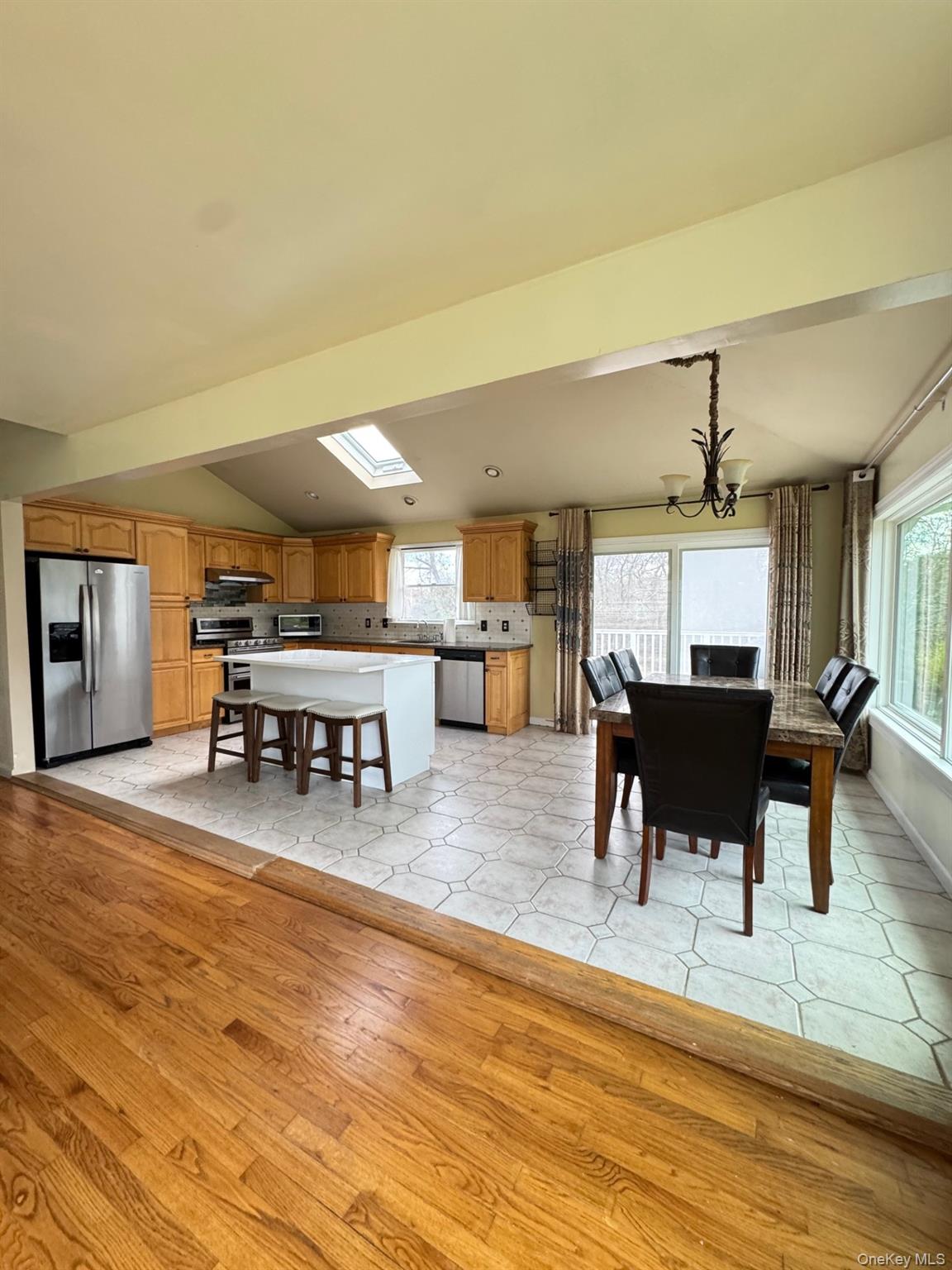 34 Celia Street # Second Floor, East Patchogue, NY 11772