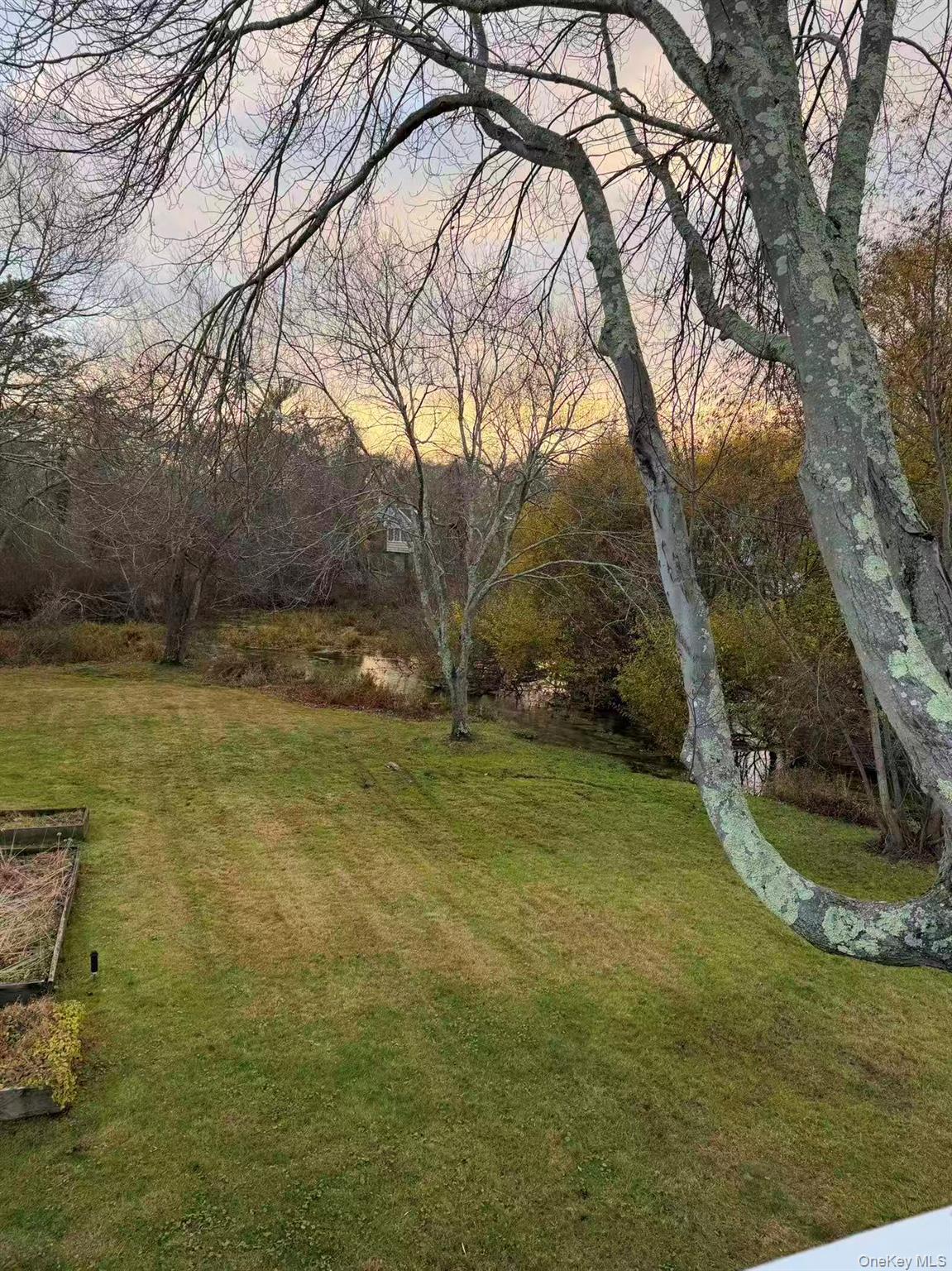 34 Celia Street # Second Floor, East Patchogue, NY 11772