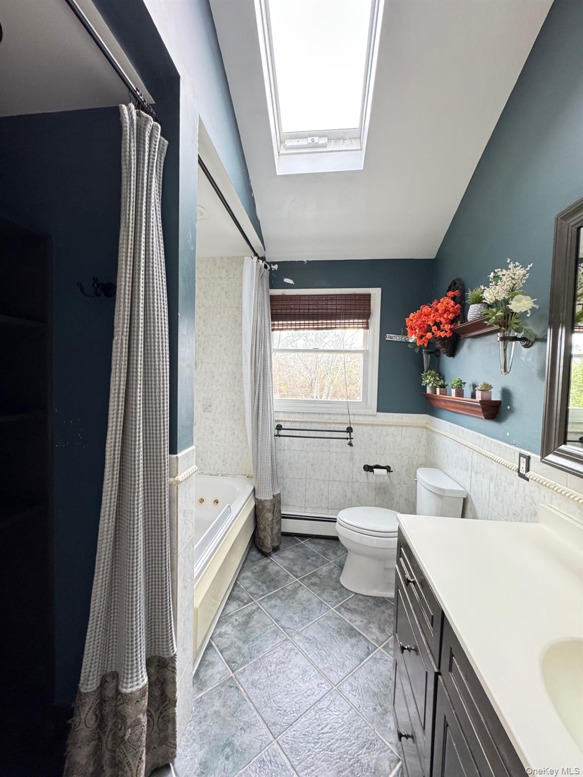 34 Celia Street # Second Floor, East Patchogue, NY 11772