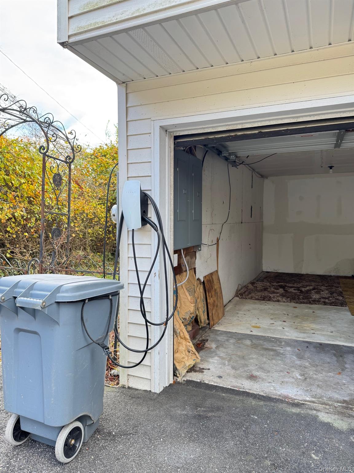 34 Celia Street # Second Floor, East Patchogue, NY 11772