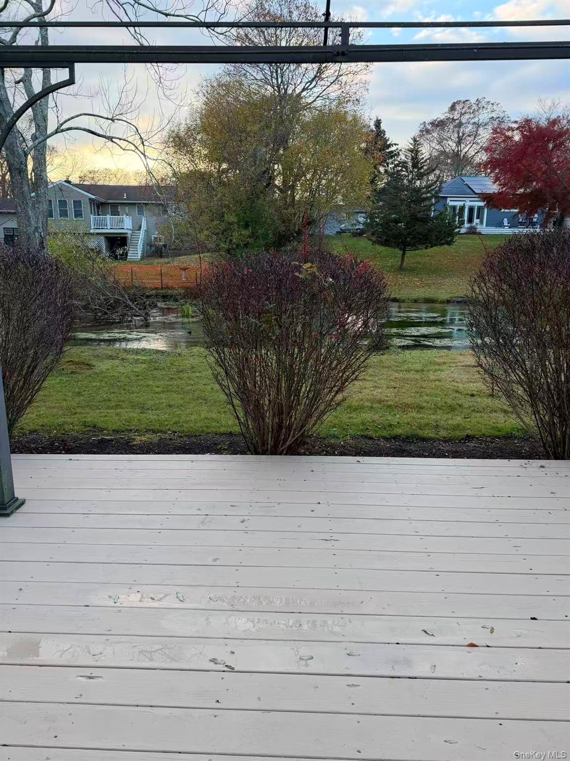 34 Celia Street # Second Floor, East Patchogue, NY 11772