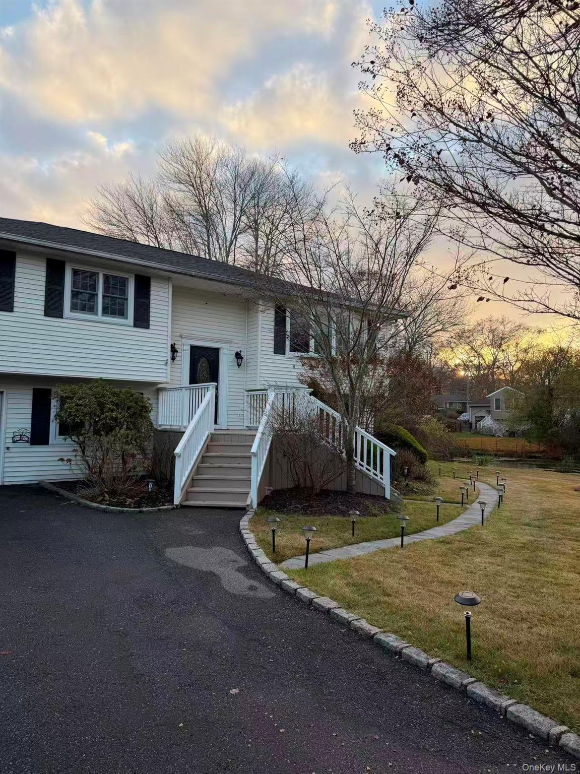 34 Celia Street # Second Floor, East Patchogue, NY 11772