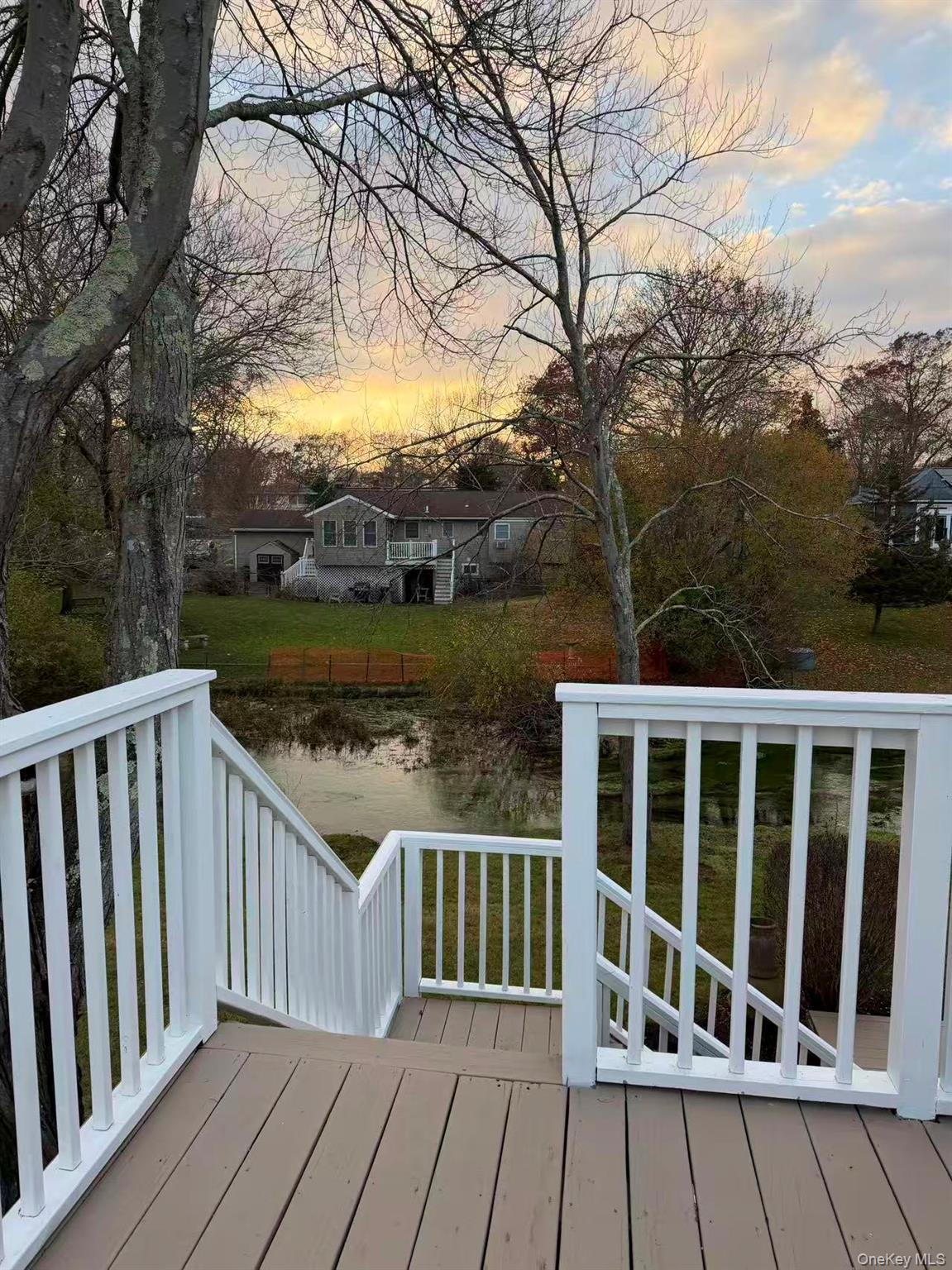 34 Celia Street # Second Floor, East Patchogue, NY 11772