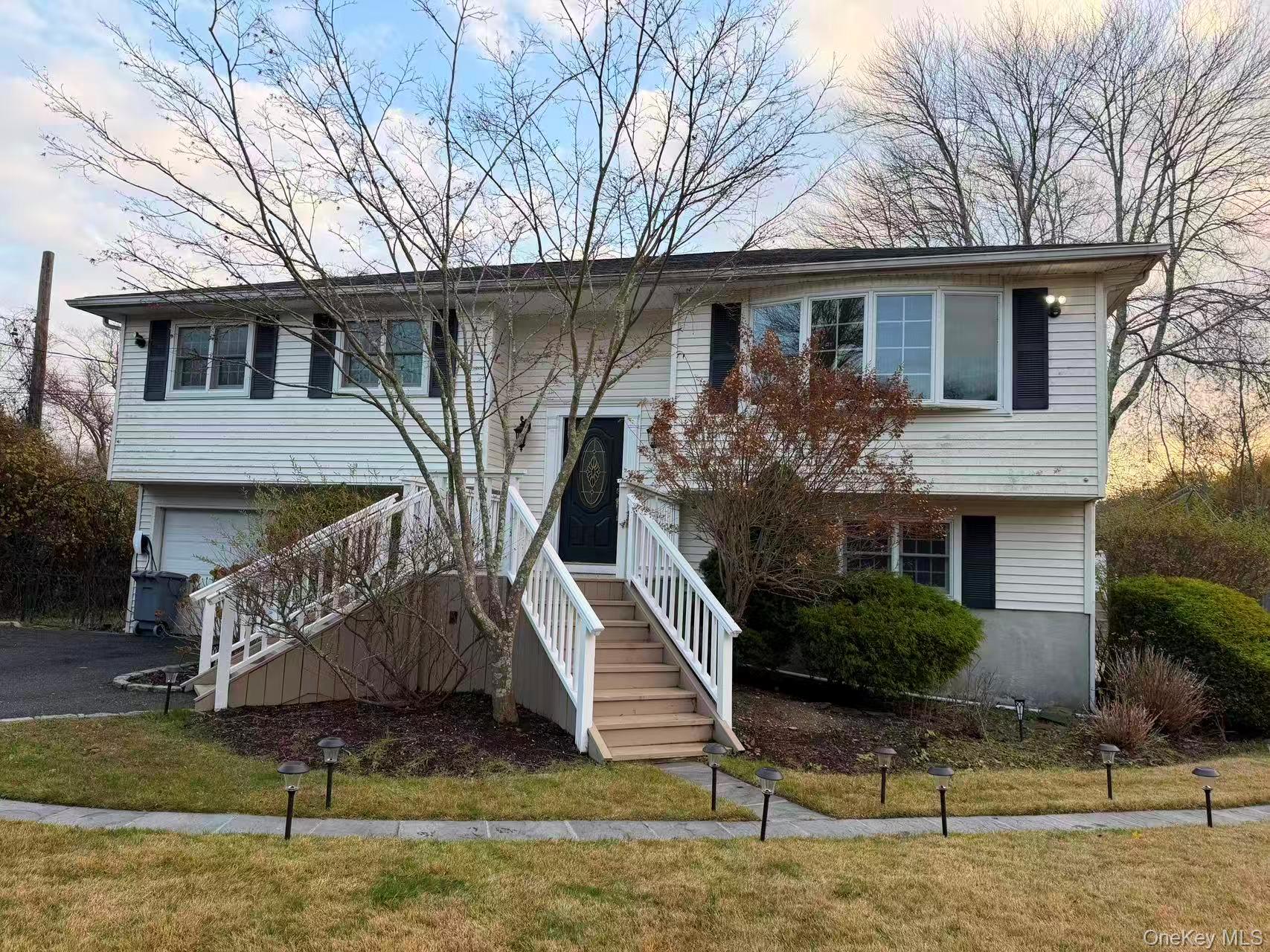 34 Celia Street # Second Floor, East Patchogue, NY 11772