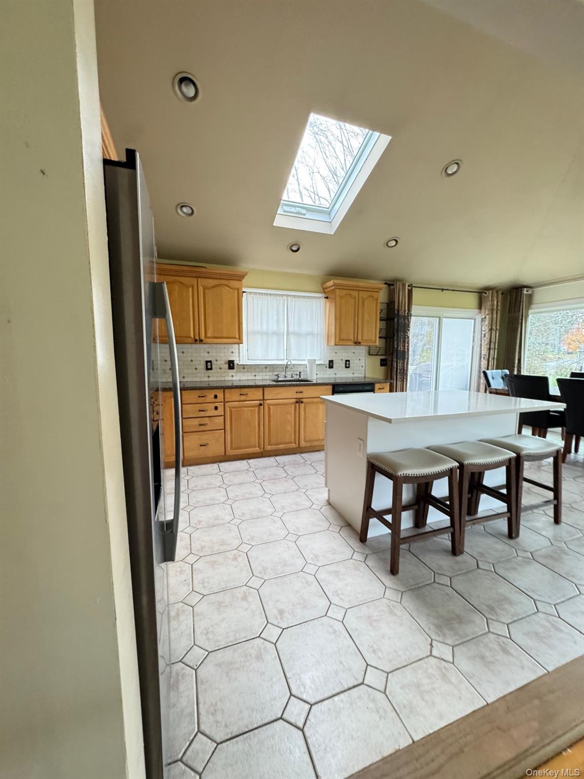 34 Celia Street # Second Floor, East Patchogue, NY 11772