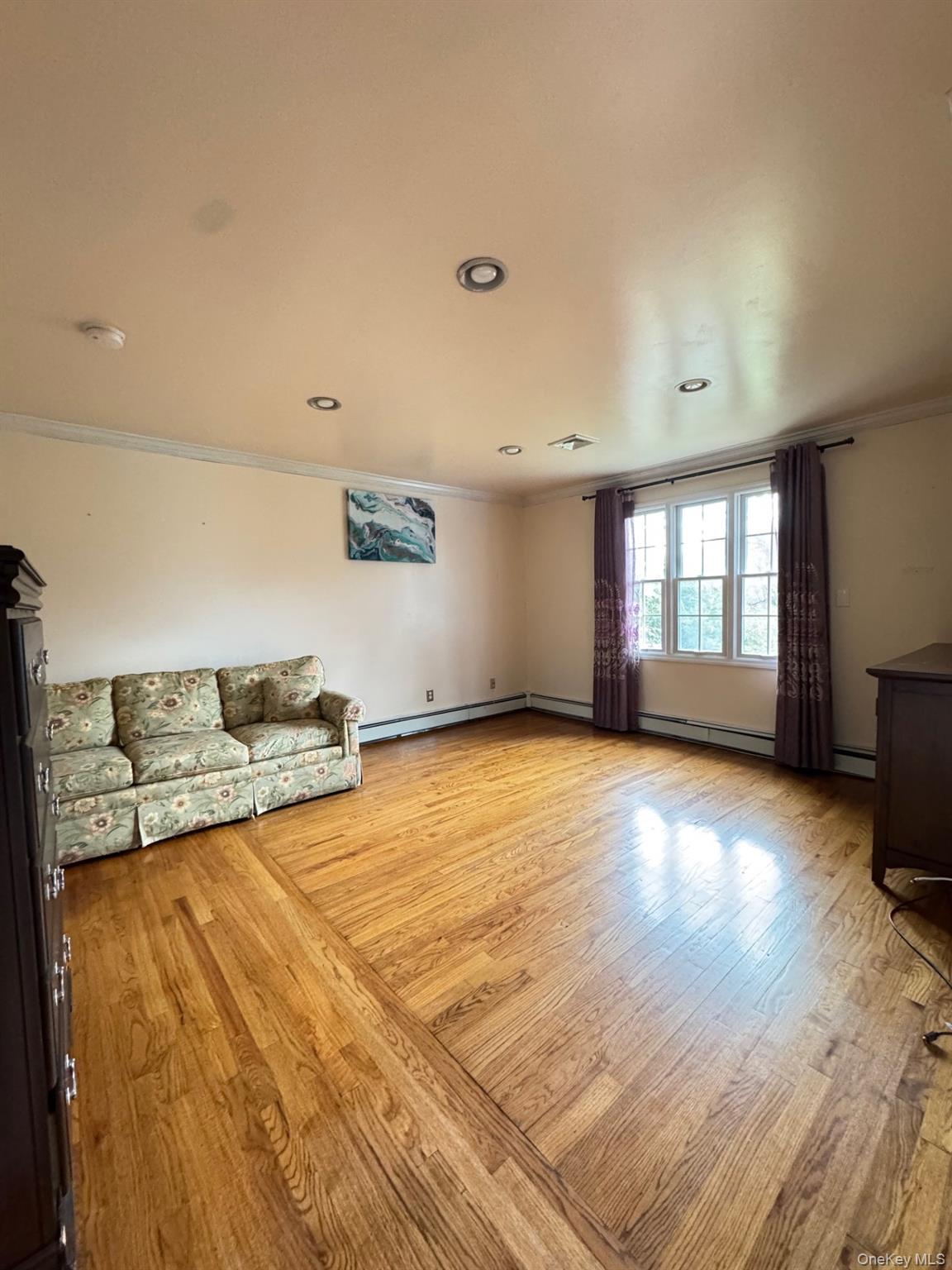 34 Celia Street # Second Floor, East Patchogue, NY 11772