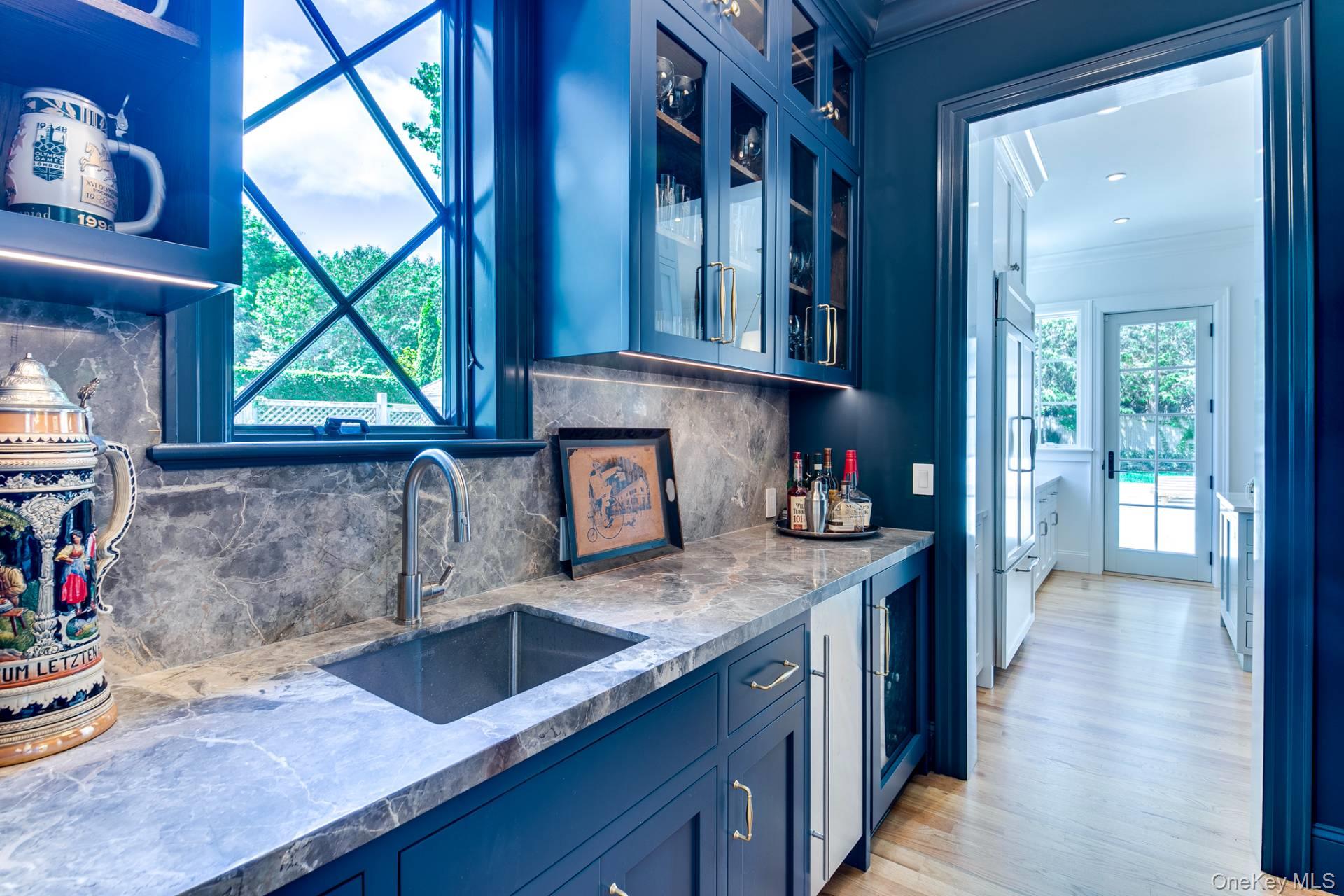 55 Sherrill Road, East Hampton, NY 11937