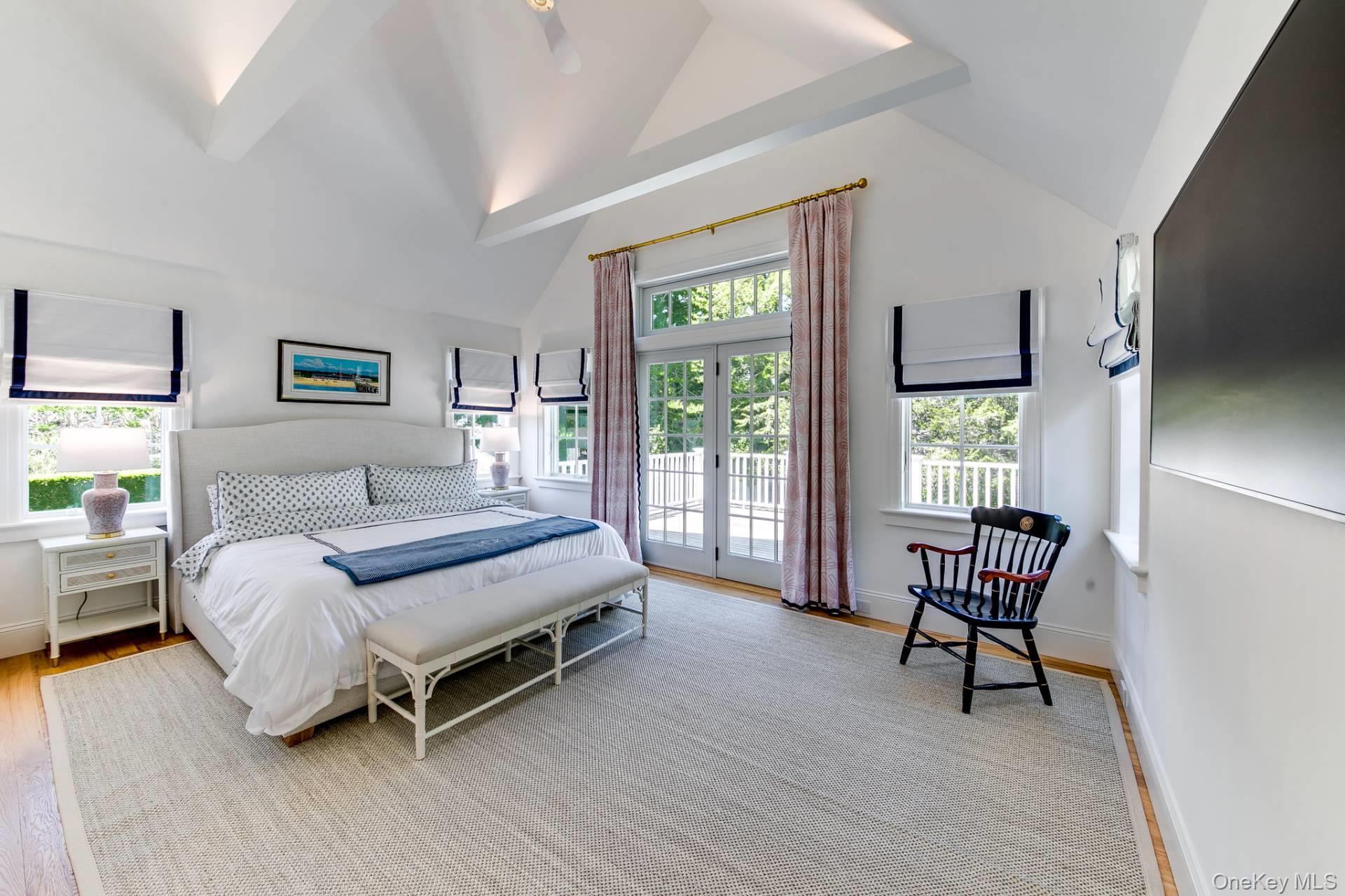 55 Sherrill Road, East Hampton, NY 11937