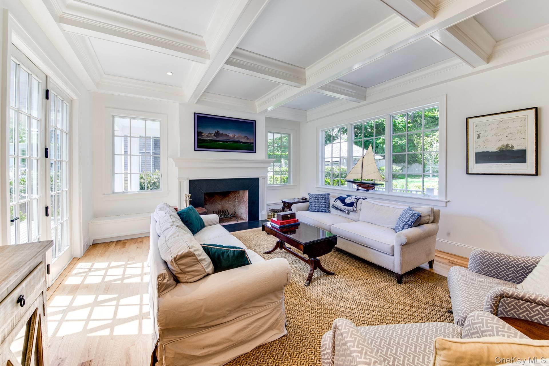 55 Sherrill Road, East Hampton, NY 11937