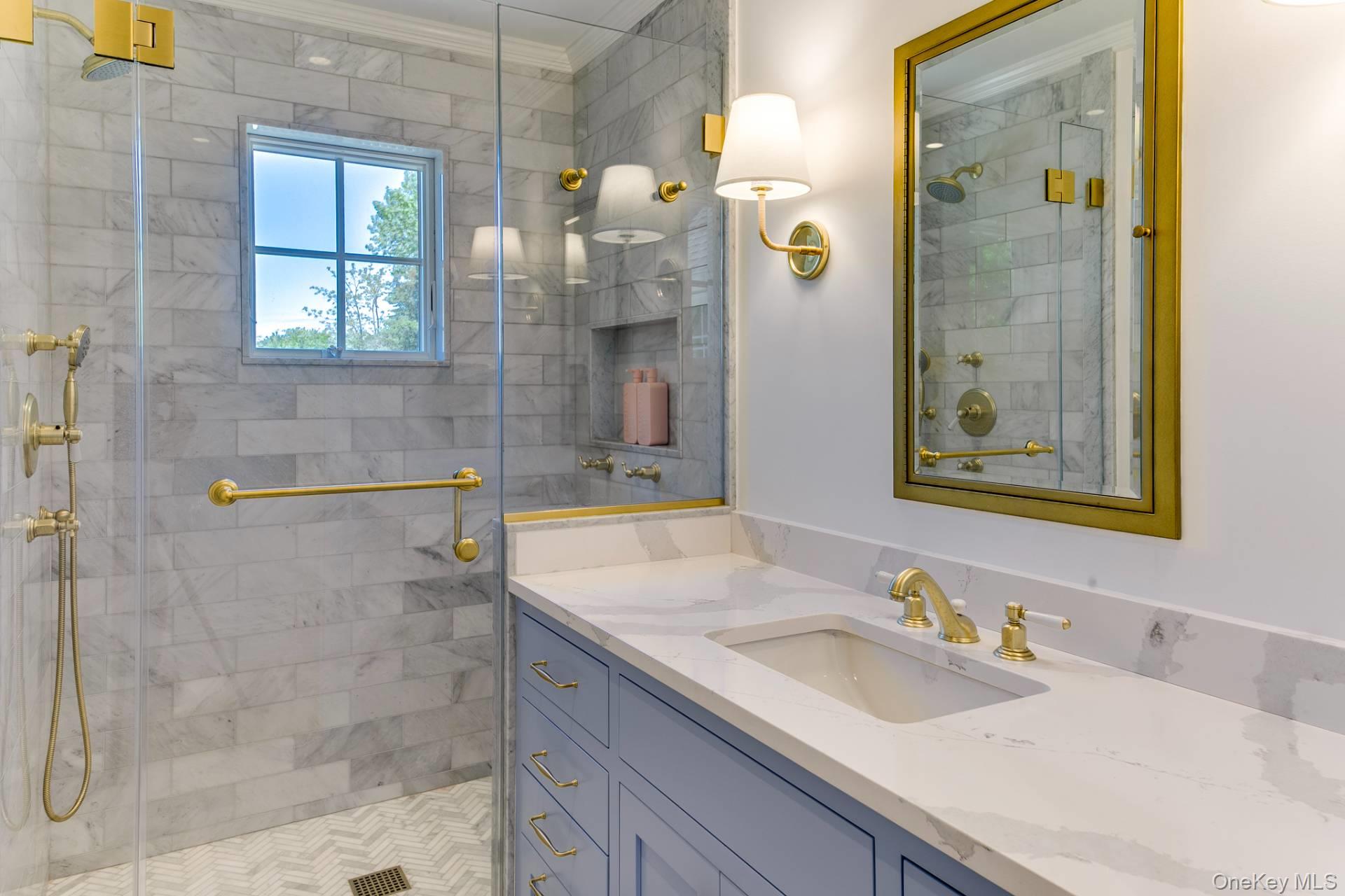 55 Sherrill Road, East Hampton, NY 11937