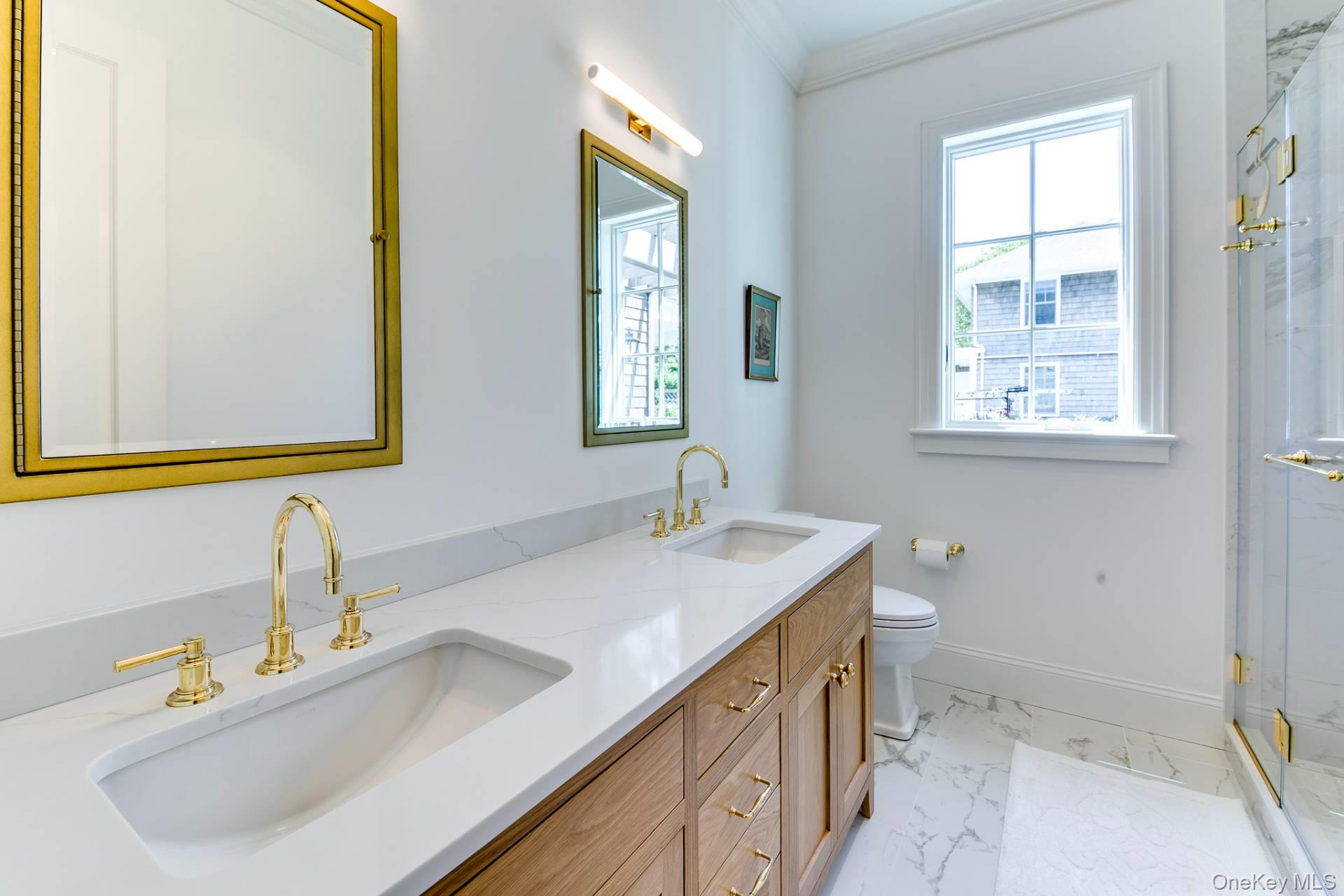 55 Sherrill Road, East Hampton, NY 11937