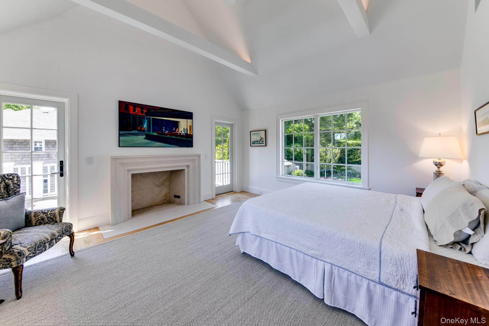 55 Sherrill Road, East Hampton, NY 11937