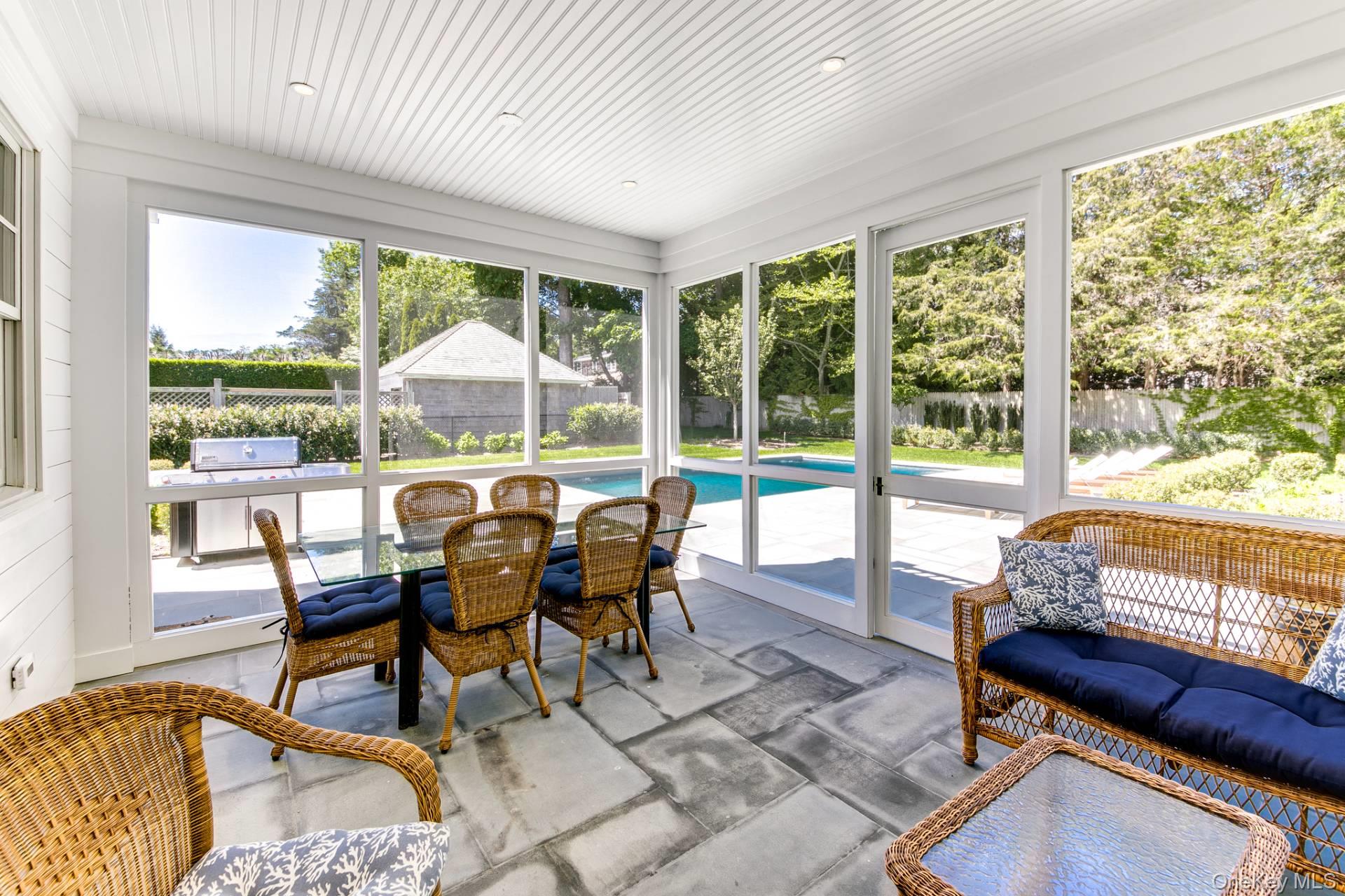 55 Sherrill Road, East Hampton, NY 11937