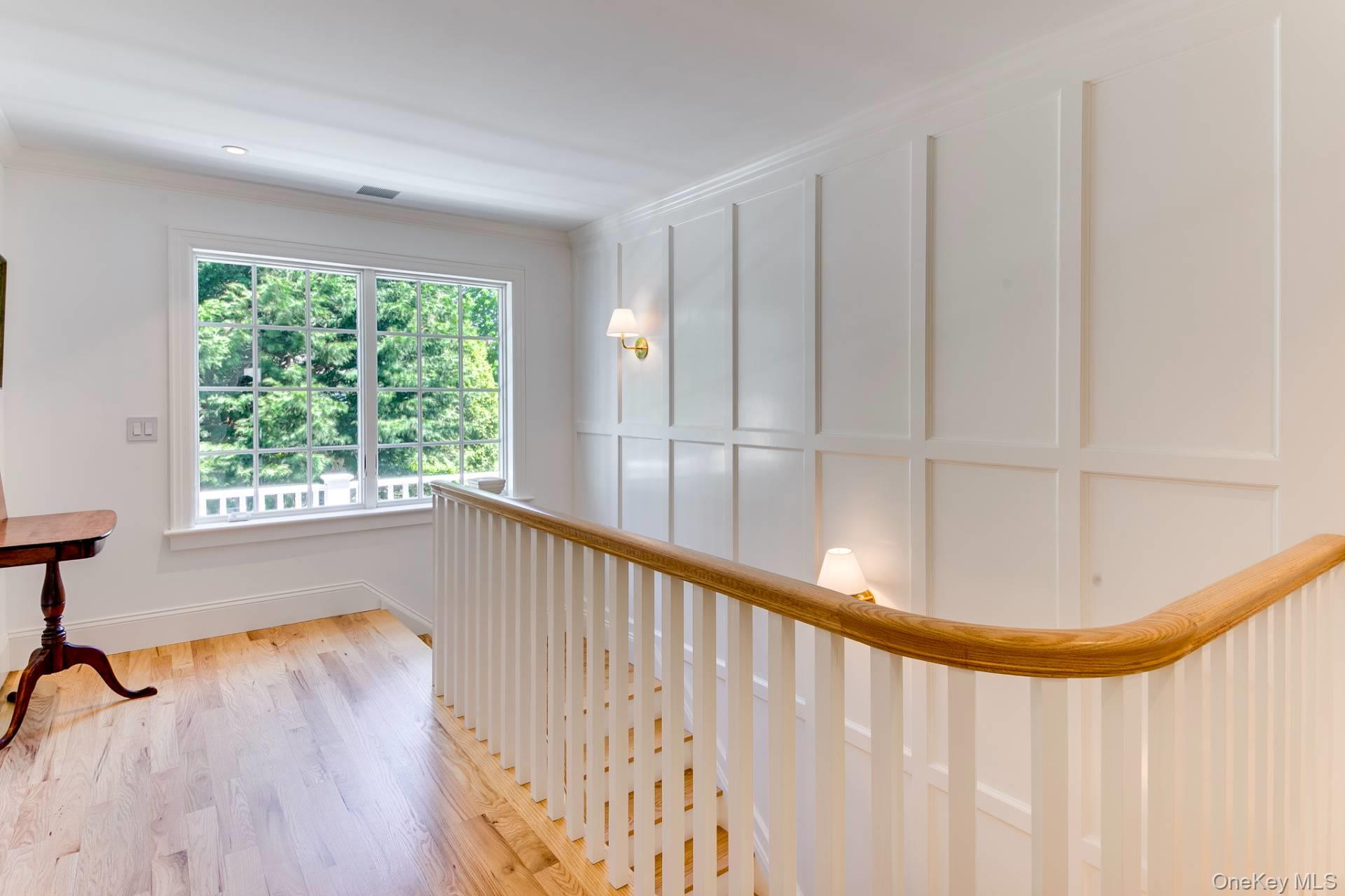 55 Sherrill Road, East Hampton, NY 11937