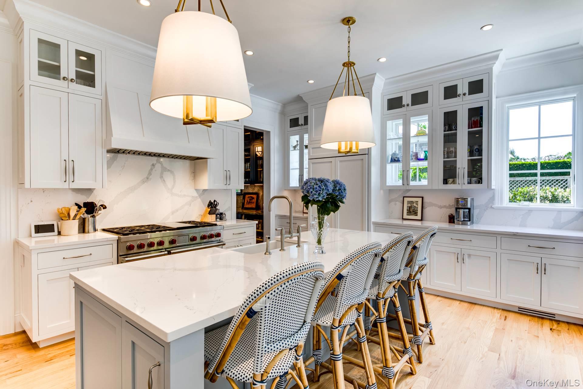 55 Sherrill Road, East Hampton, NY 11937