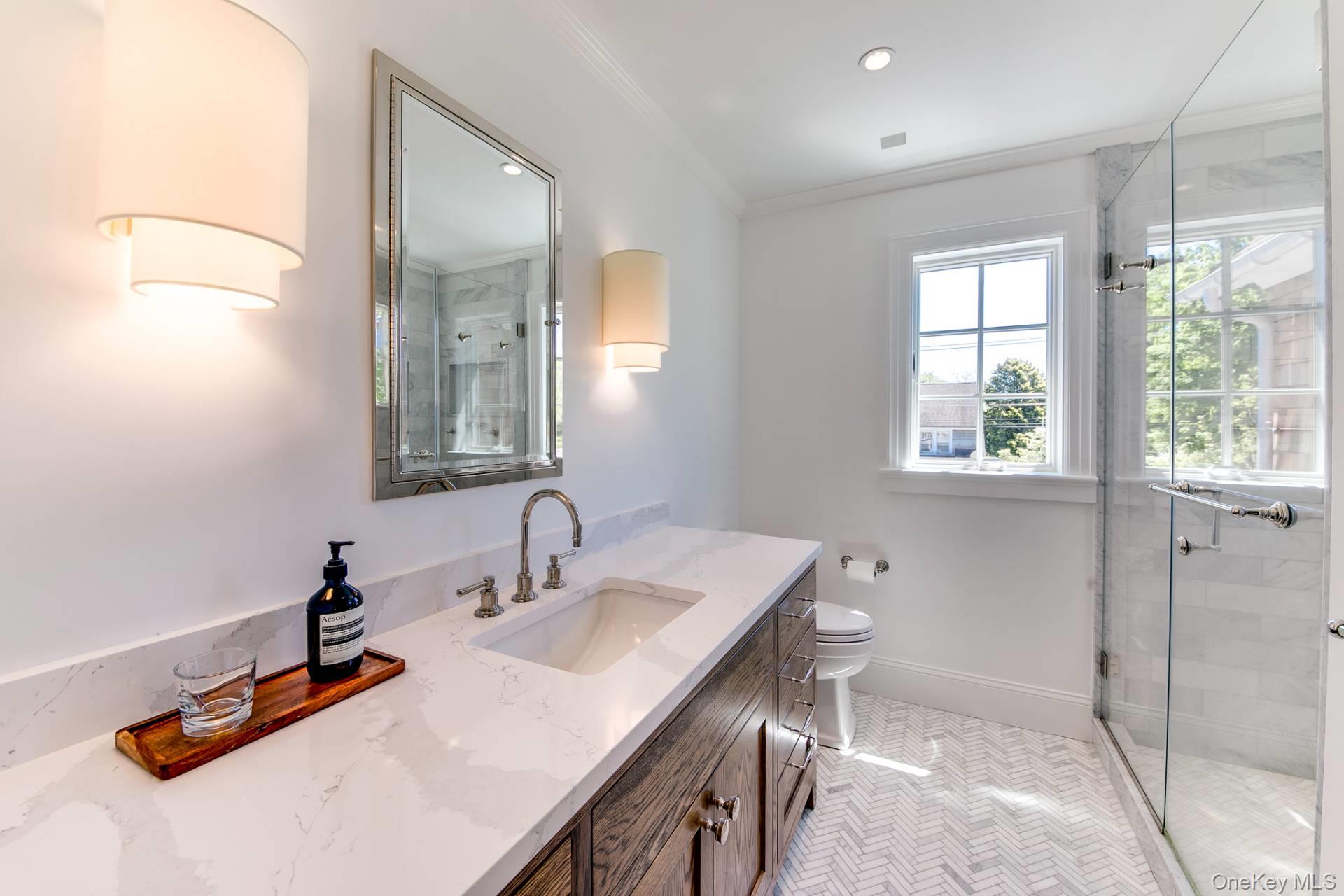 55 Sherrill Road, East Hampton, NY 11937