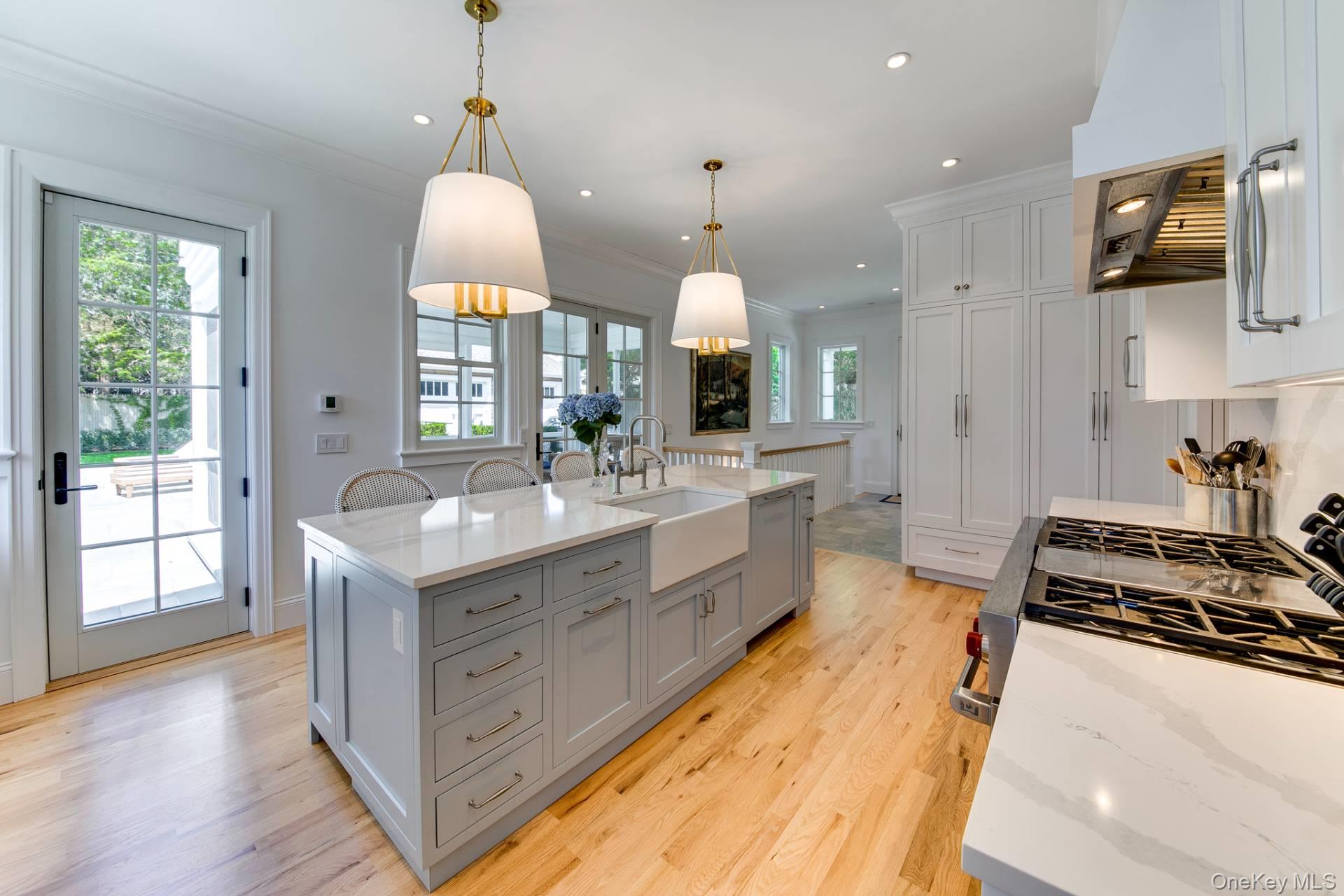 55 Sherrill Road, East Hampton, NY 11937