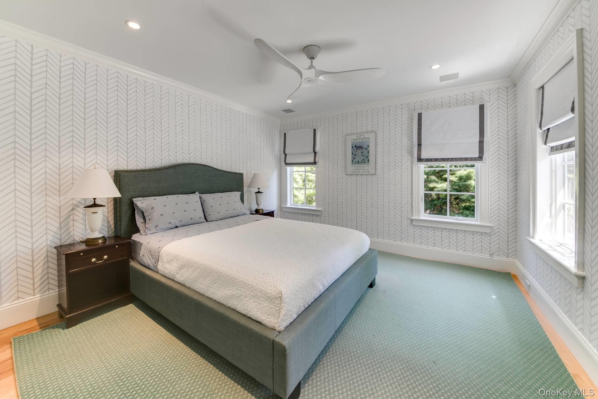 55 Sherrill Road, East Hampton, NY 11937