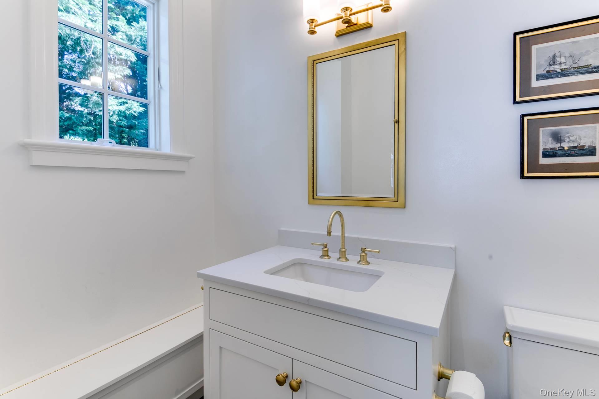 55 Sherrill Road, East Hampton, NY 11937