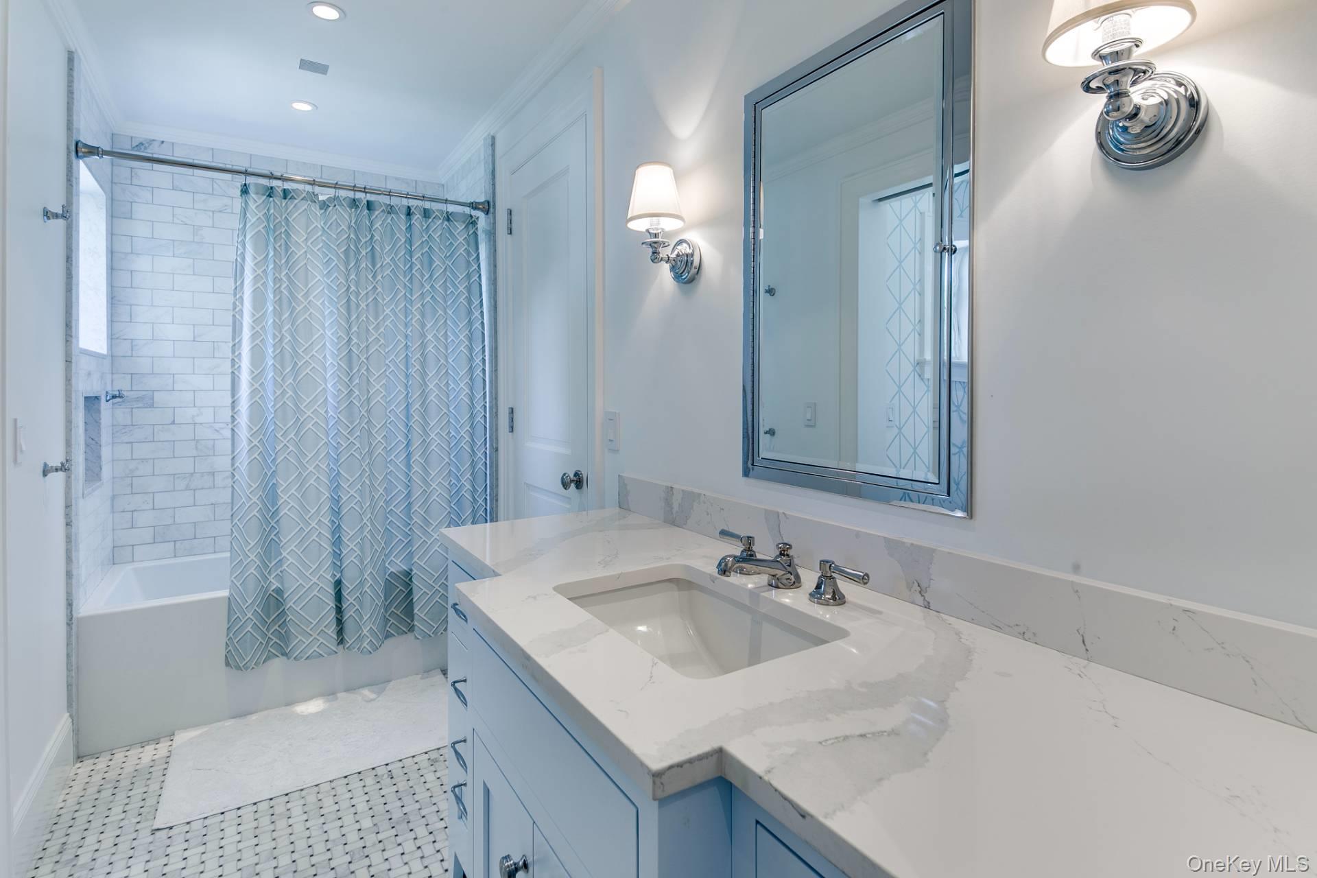 55 Sherrill Road, East Hampton, NY 11937