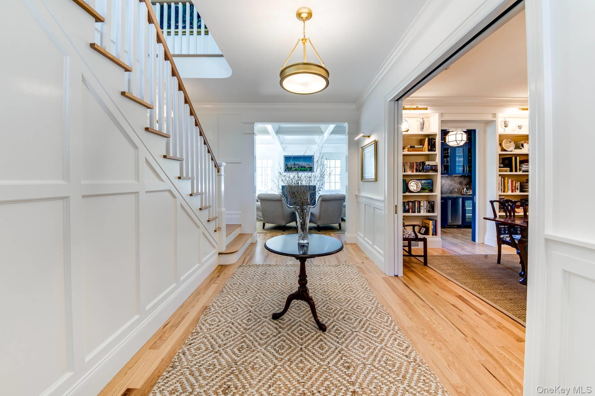 55 Sherrill Road, East Hampton, NY 11937