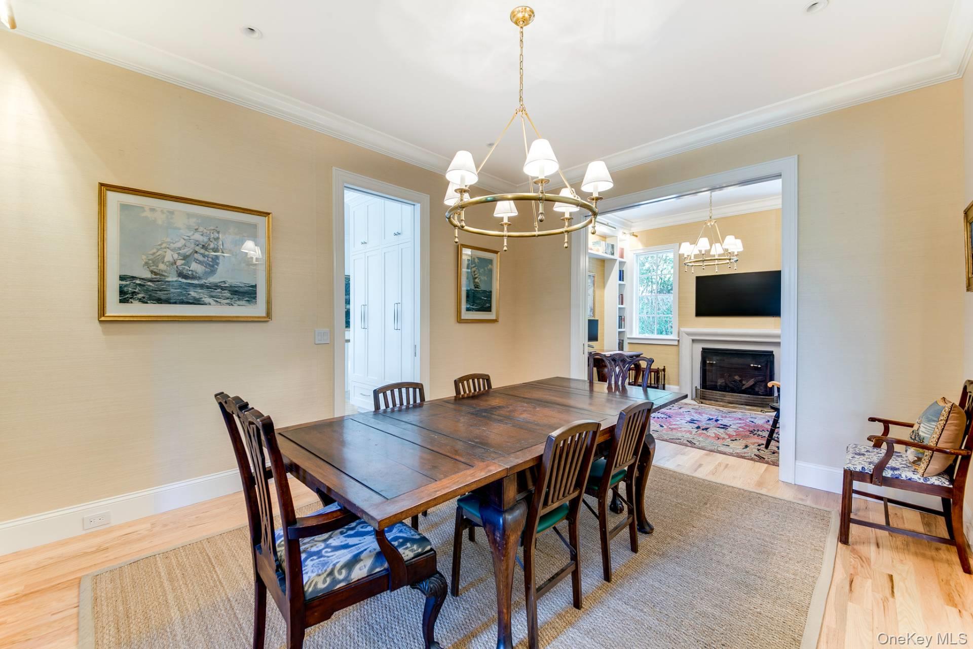 55 Sherrill Road, East Hampton, NY 11937