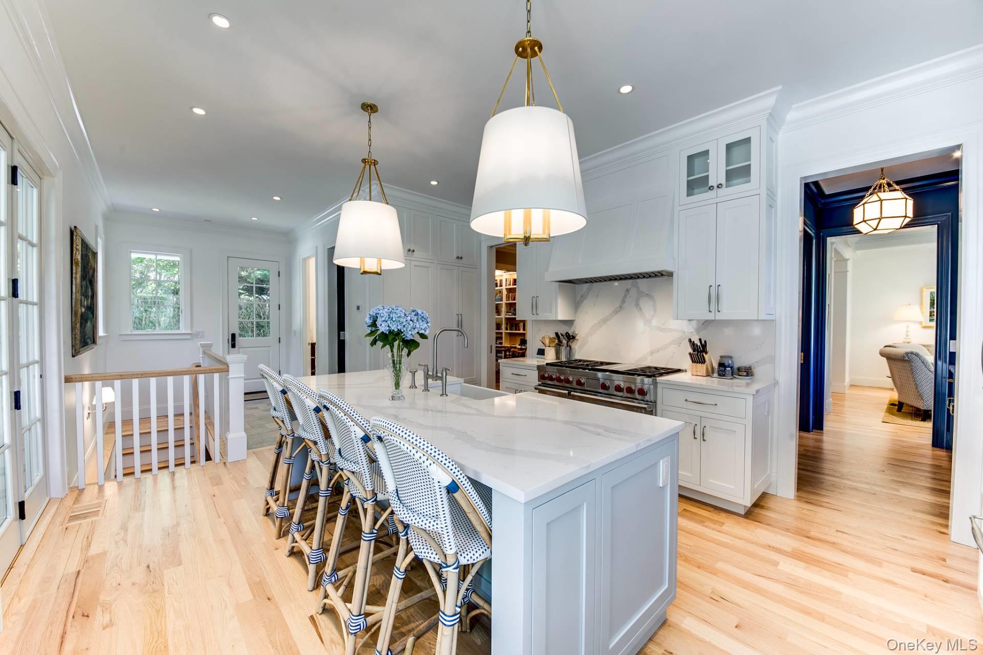 55 Sherrill Road, East Hampton, NY 11937