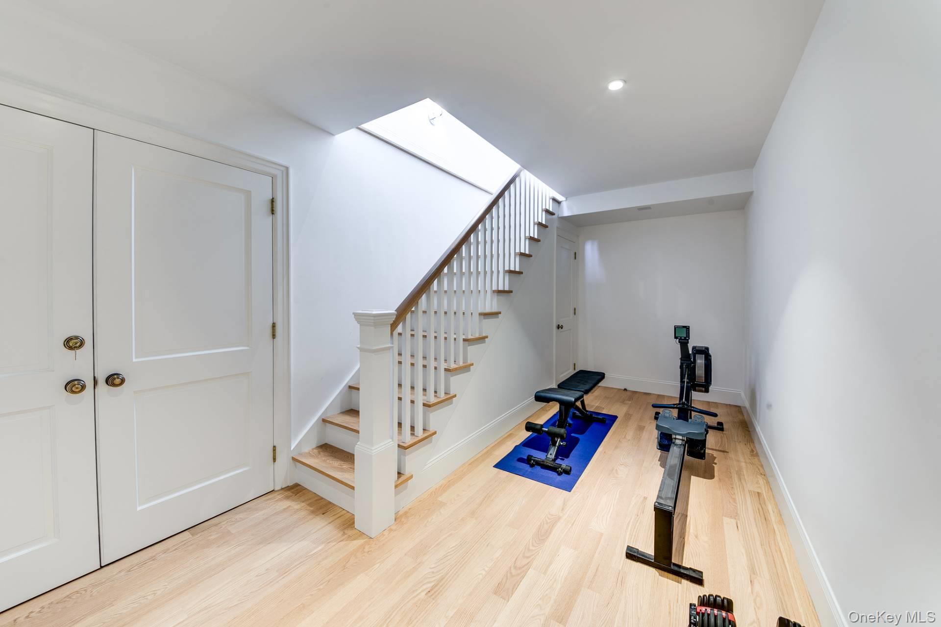 55 Sherrill Road, East Hampton, NY 11937