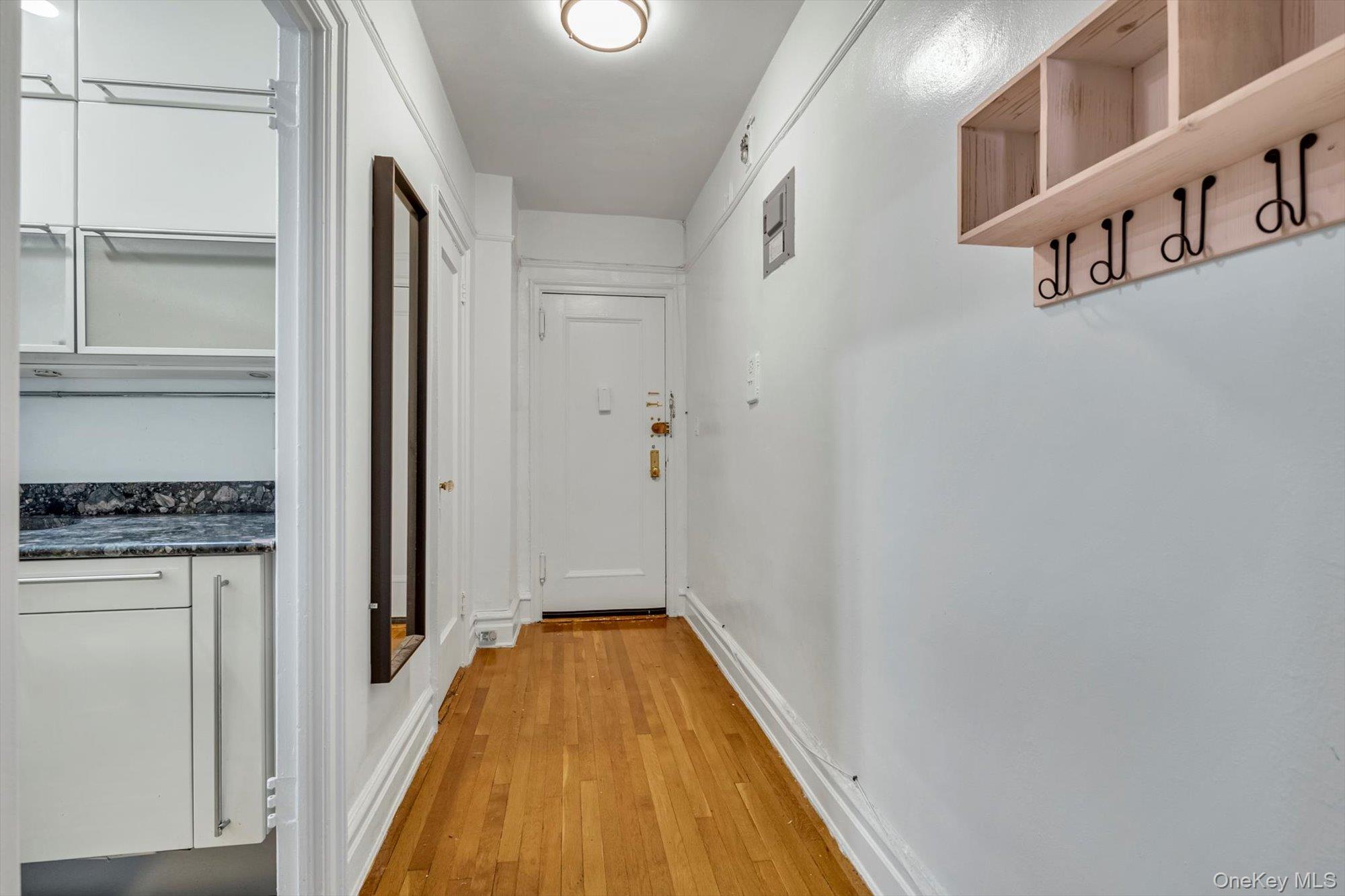 72-34 Austin Street # F10, Forest Hills, NY 11375
