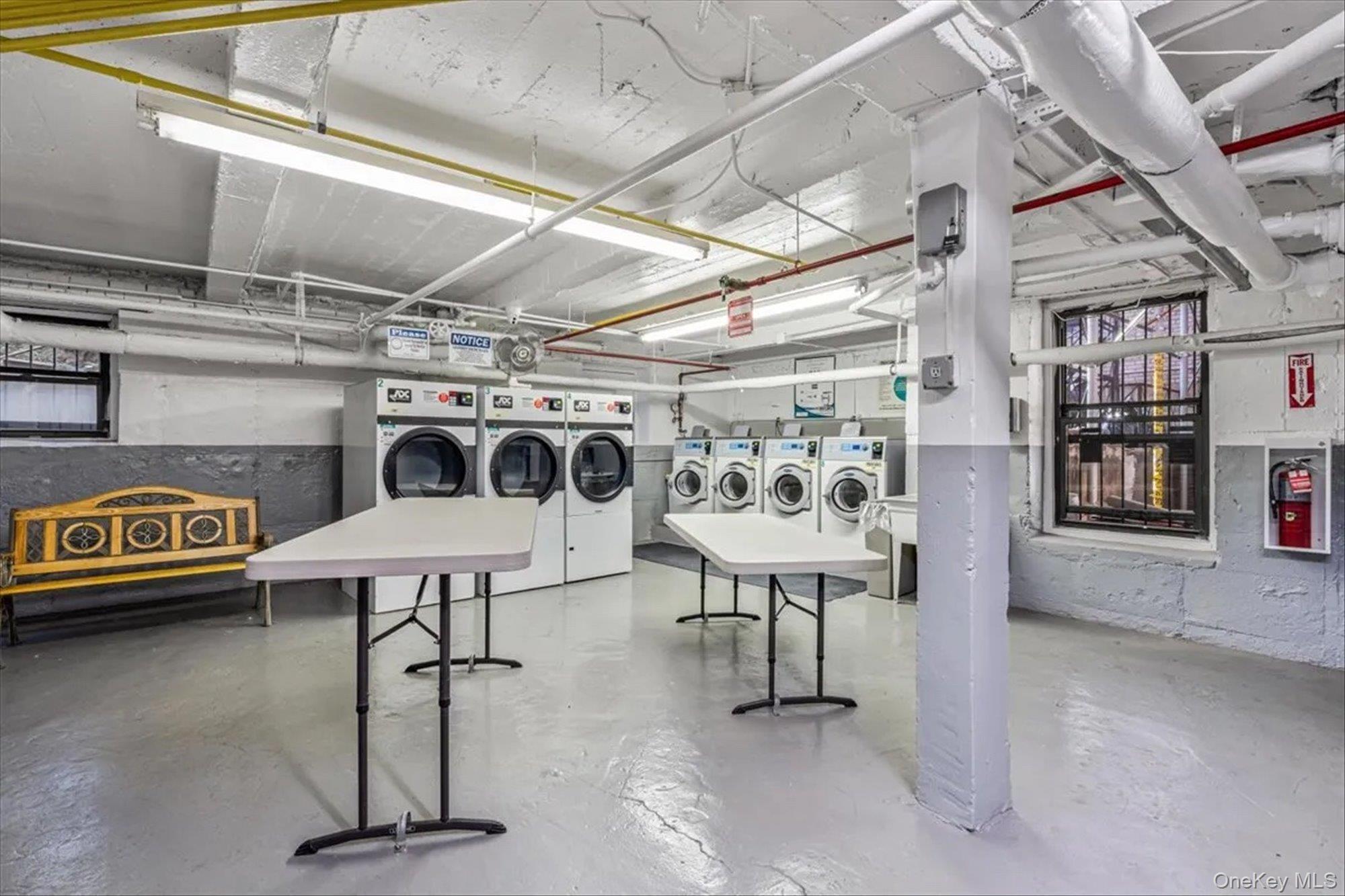 72-34 Austin Street # F10, Forest Hills, NY 11375