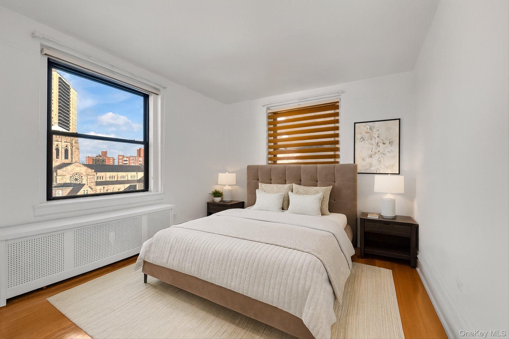 72-34 Austin Street # F10, Forest Hills, NY 11375