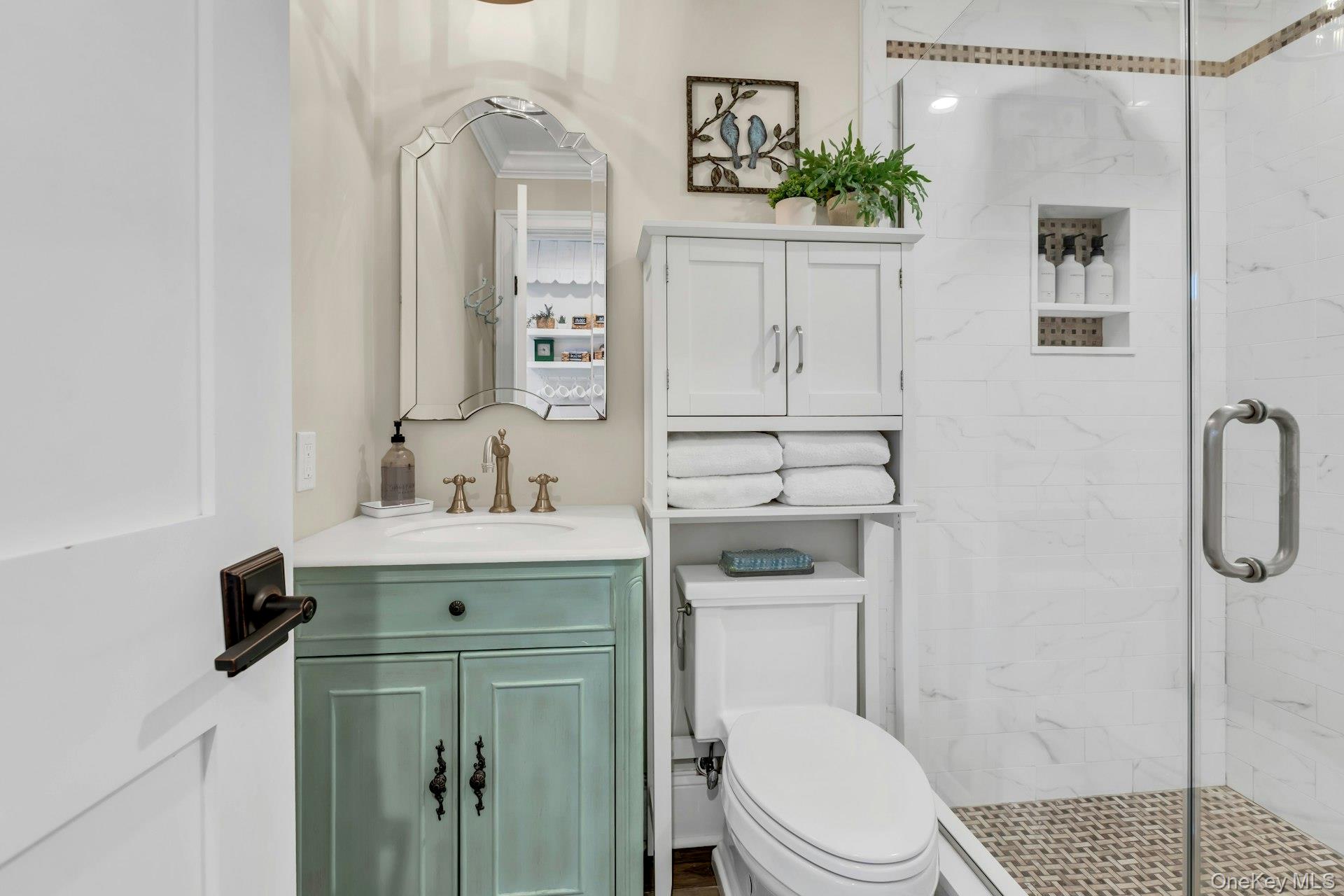 105 Academy Street, Bayport, NY 11705