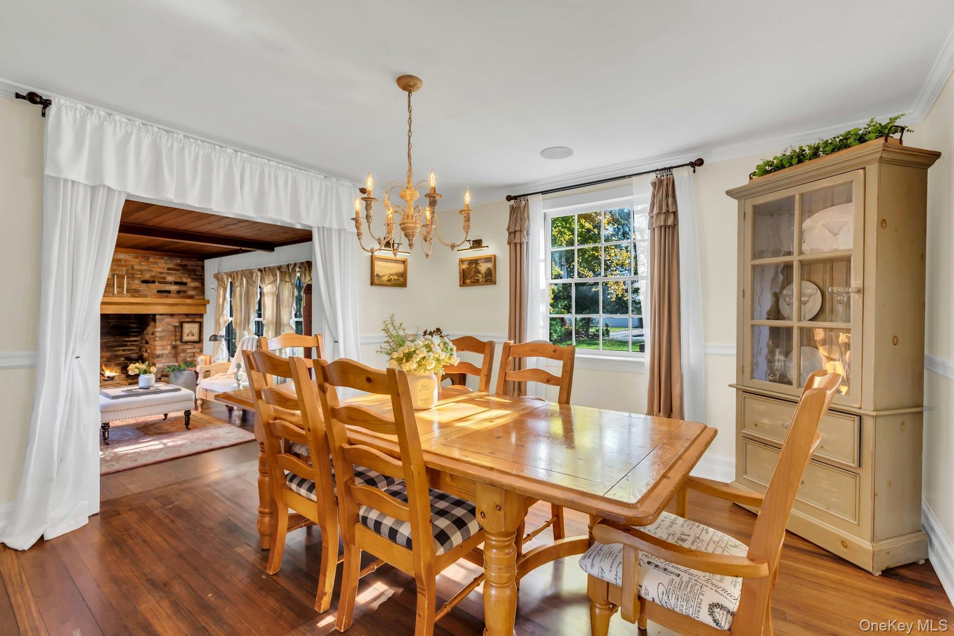 105 Academy Street, Bayport, NY 11705