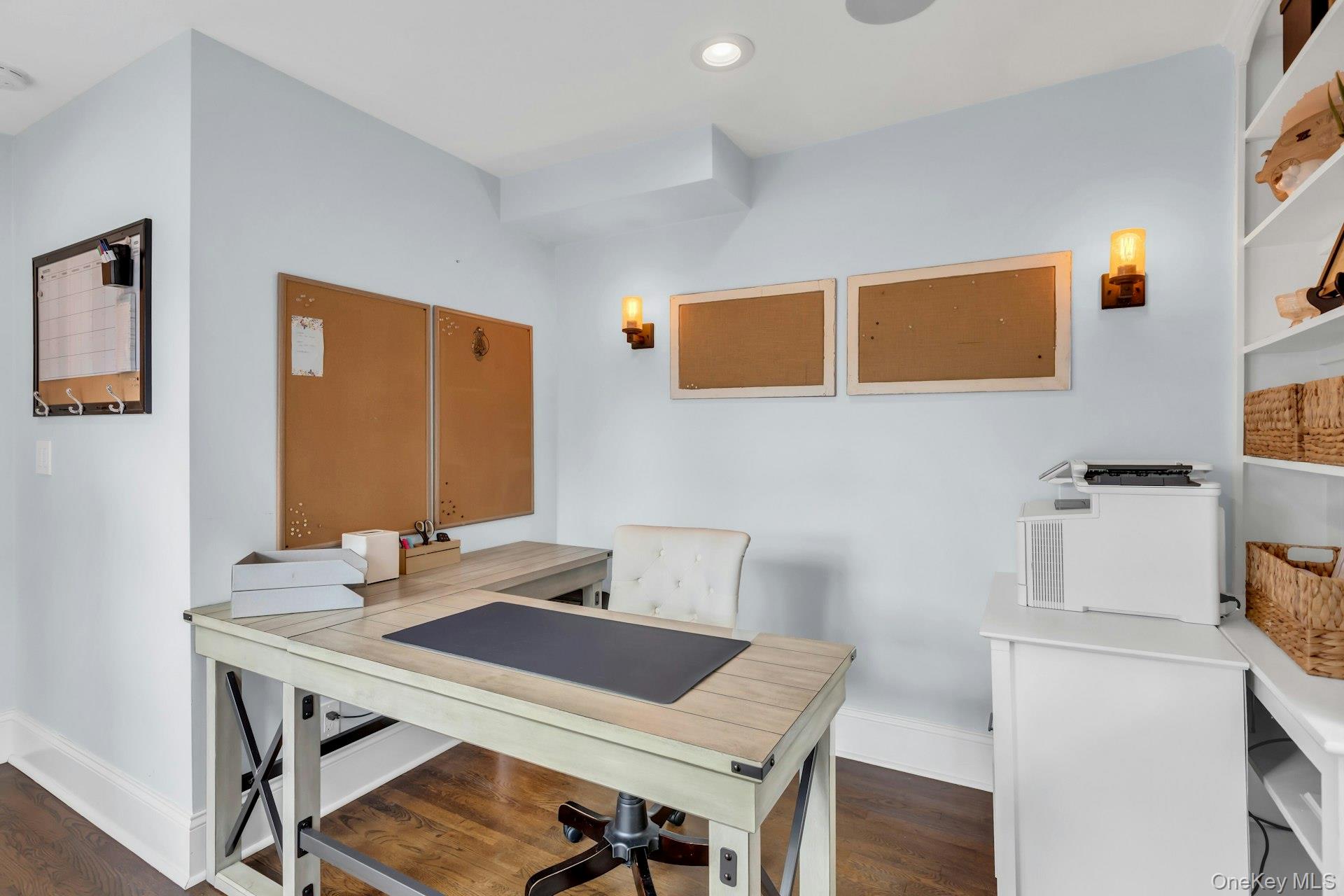 105 Academy Street, Bayport, NY 11705