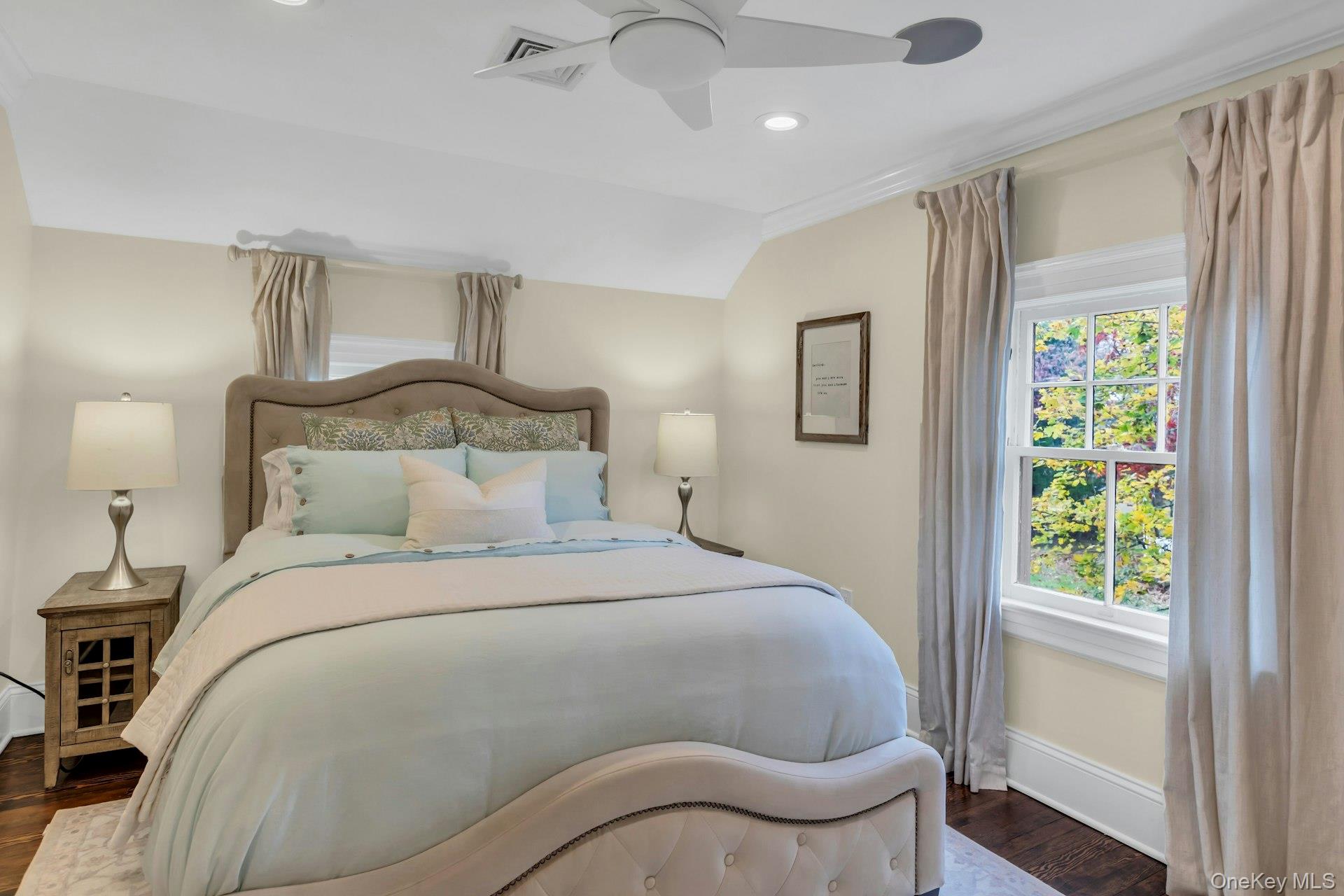 105 Academy Street, Bayport, NY 11705