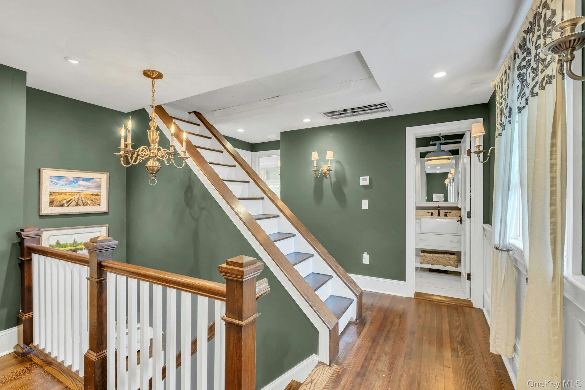 105 Academy Street, Bayport, NY 11705