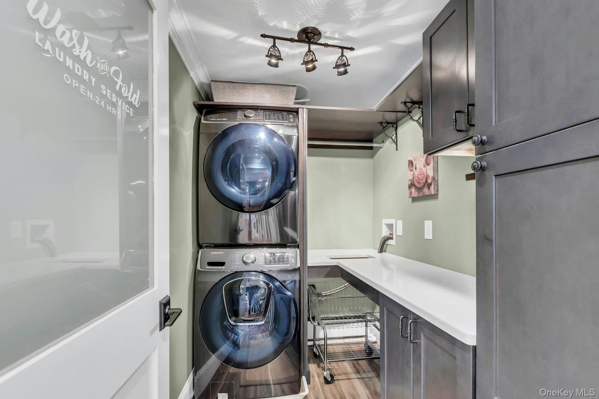 105 Academy Street, Bayport, NY 11705