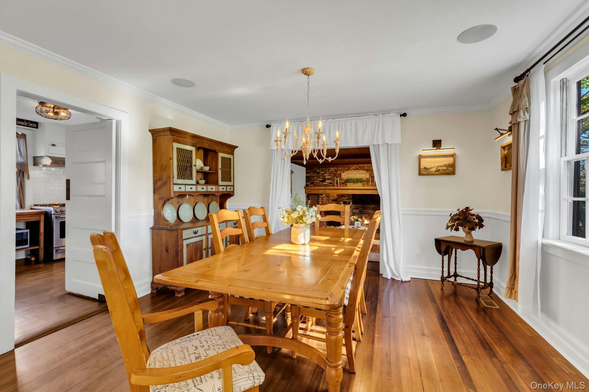 105 Academy Street, Bayport, NY 11705