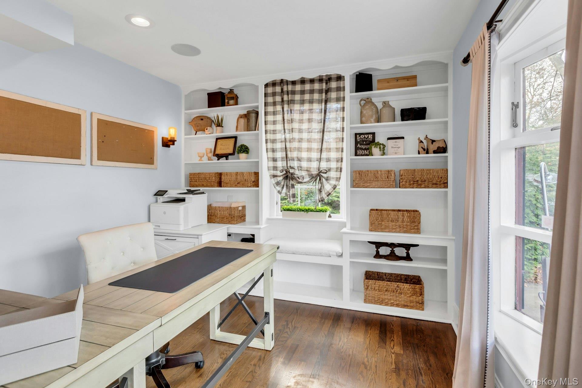 105 Academy Street, Bayport, NY 11705