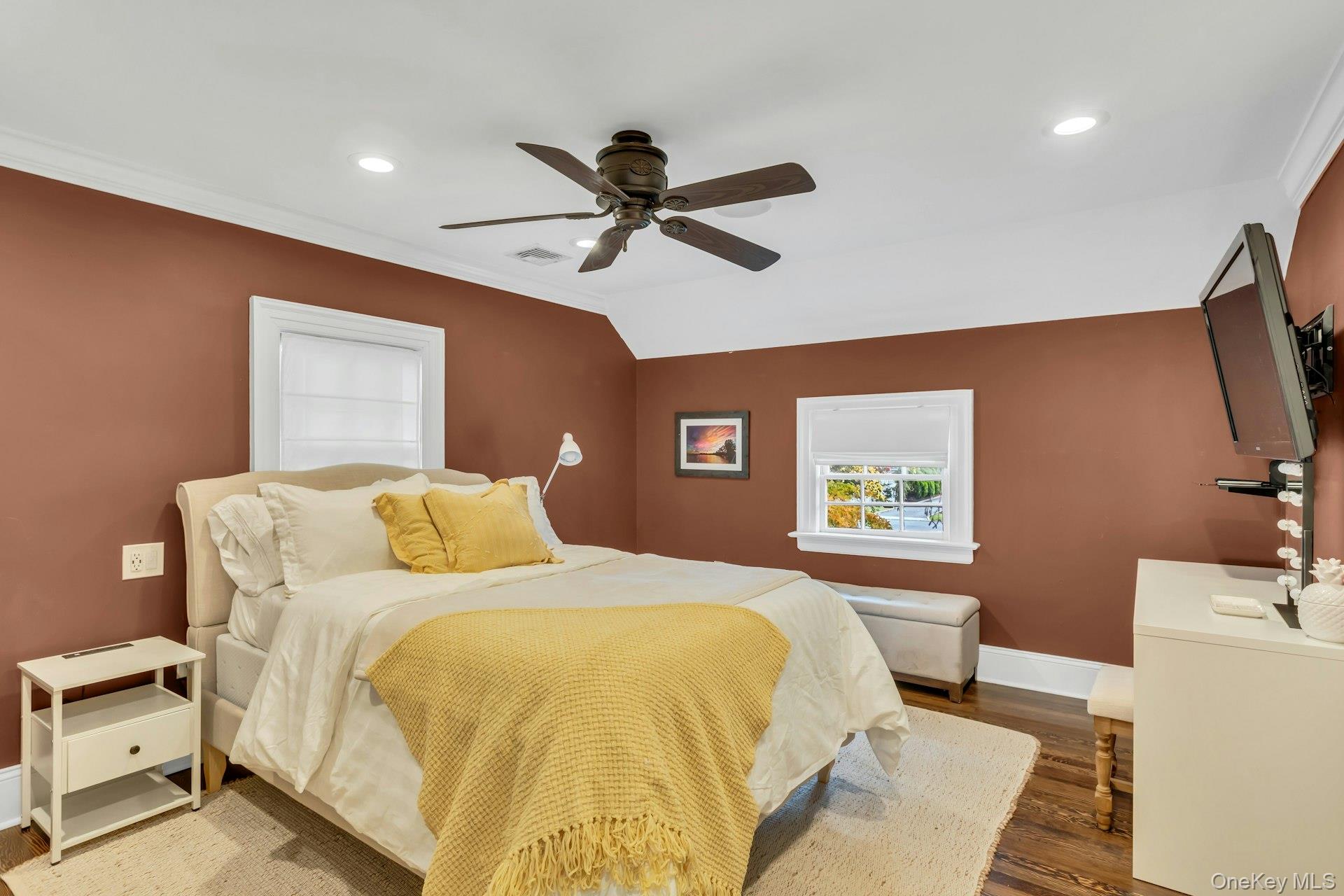 105 Academy Street, Bayport, NY 11705