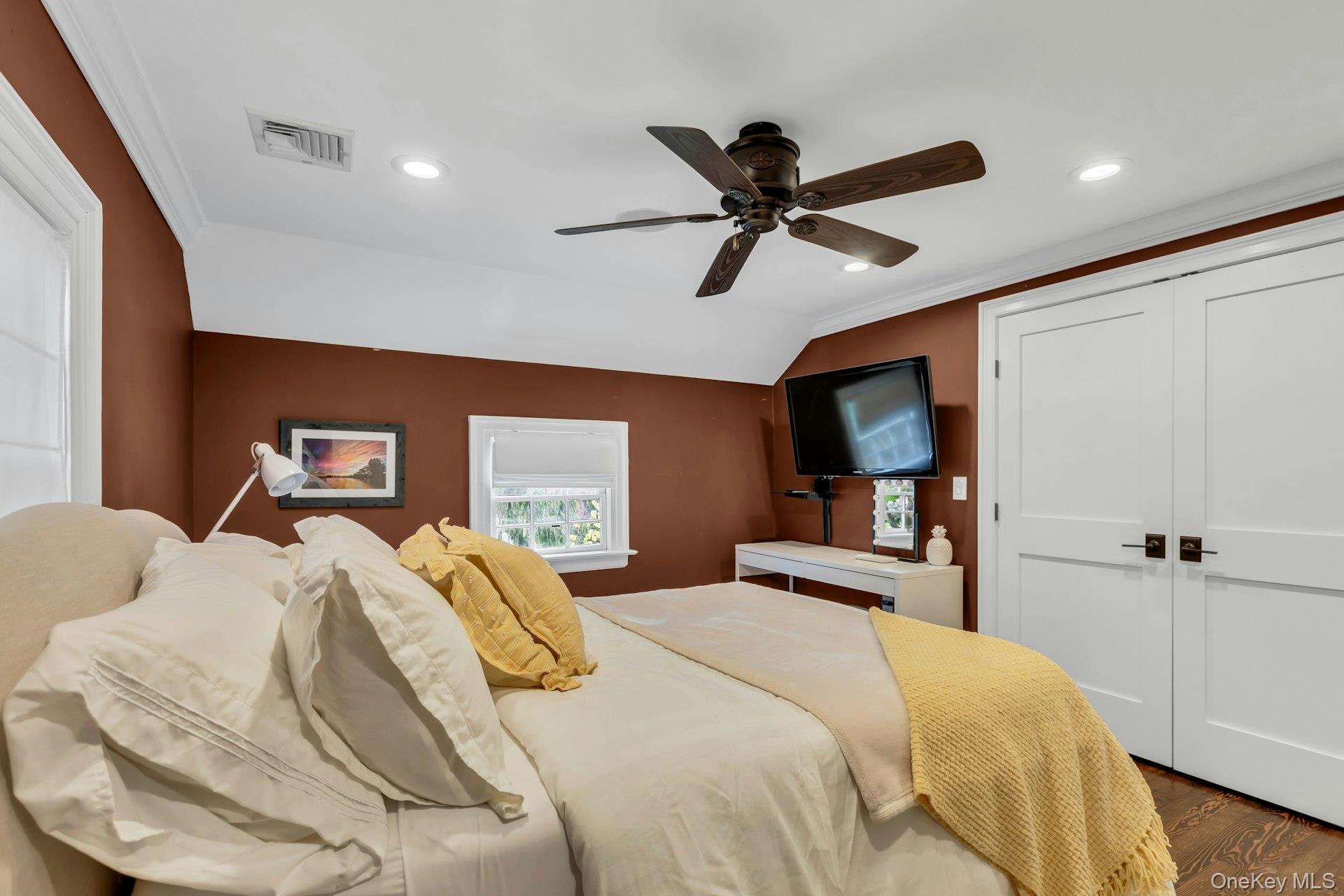 105 Academy Street, Bayport, NY 11705